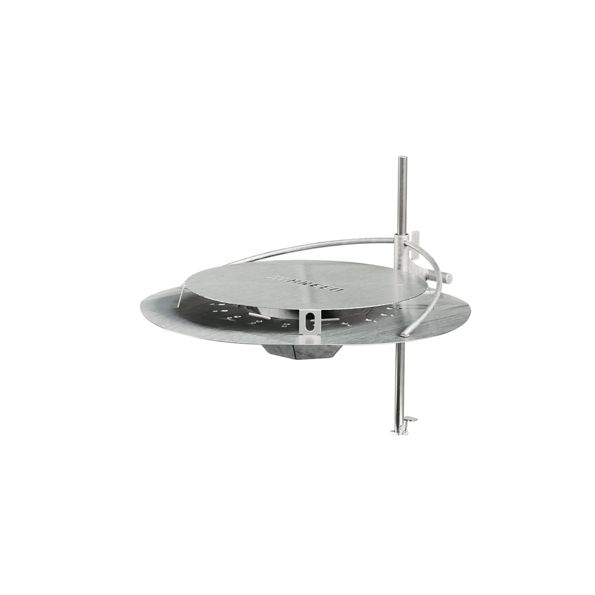 Outpost™ Heat Deflector - Image 24