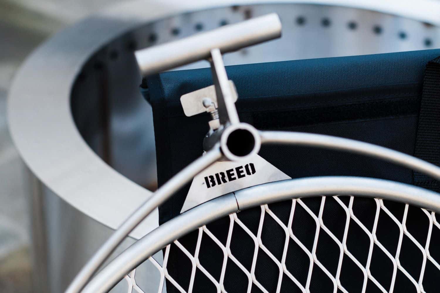 Outpost™ Grill - Image 16