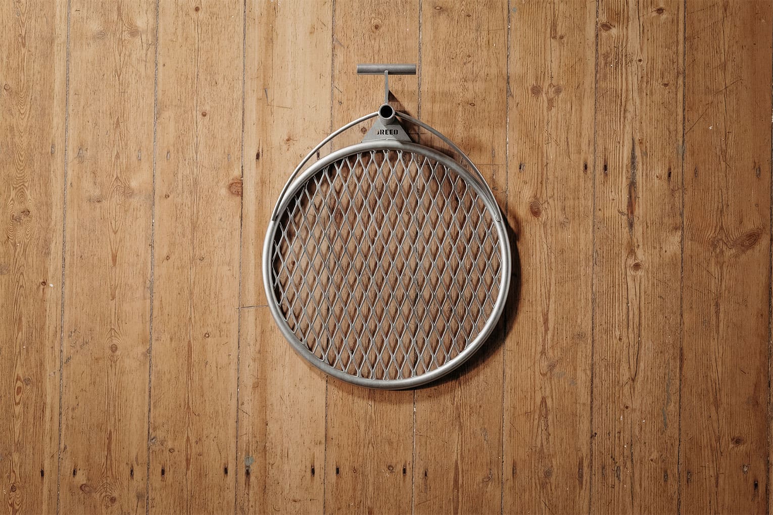 Outpost™ Grill - Image 20