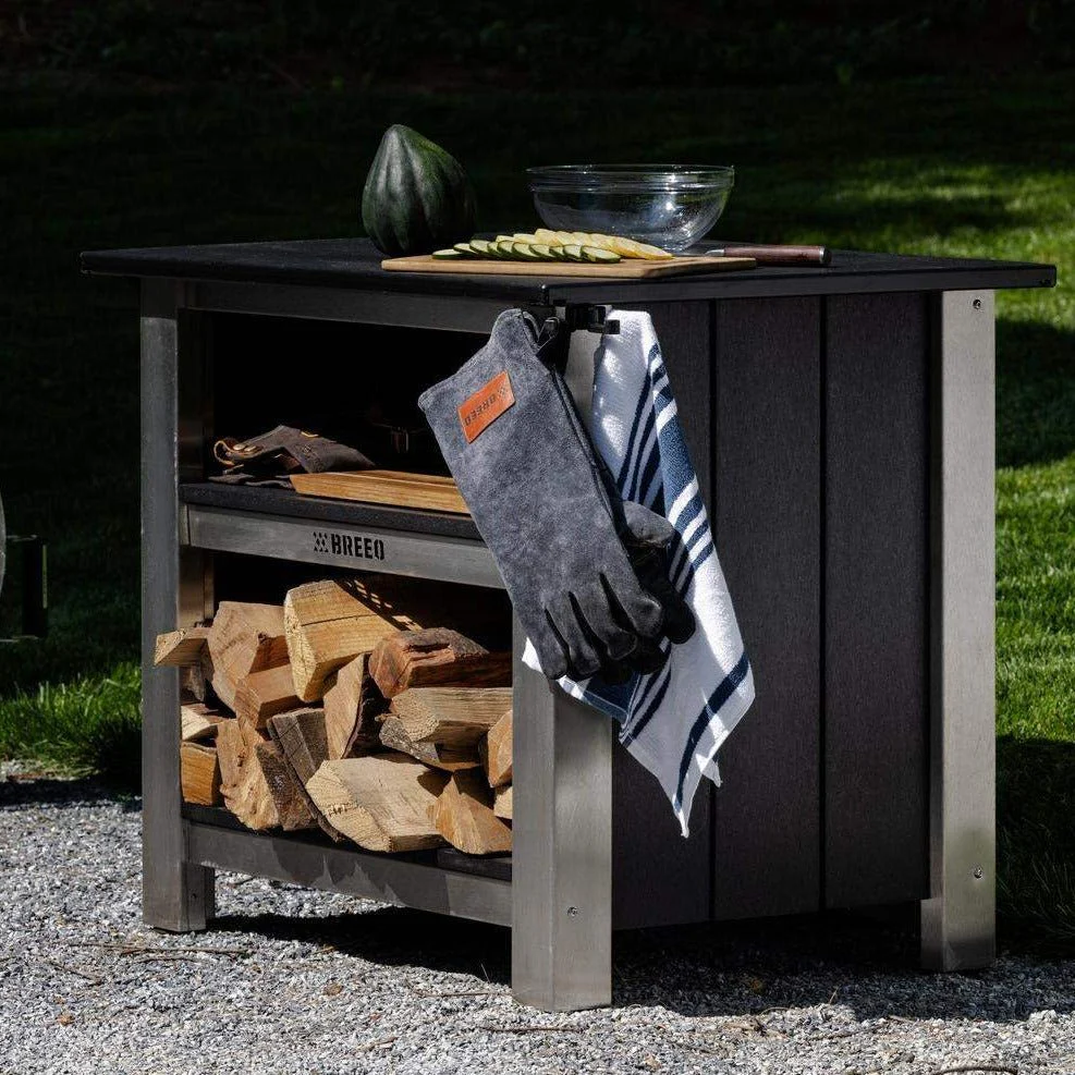 OutRig Tri-Hook - Image 4