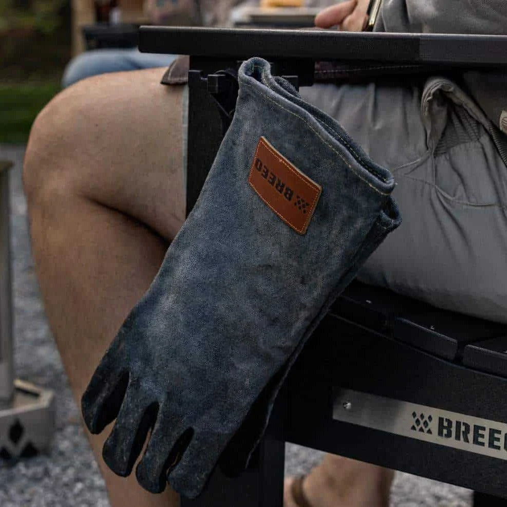 OutRig Tri-Hook - Image 5