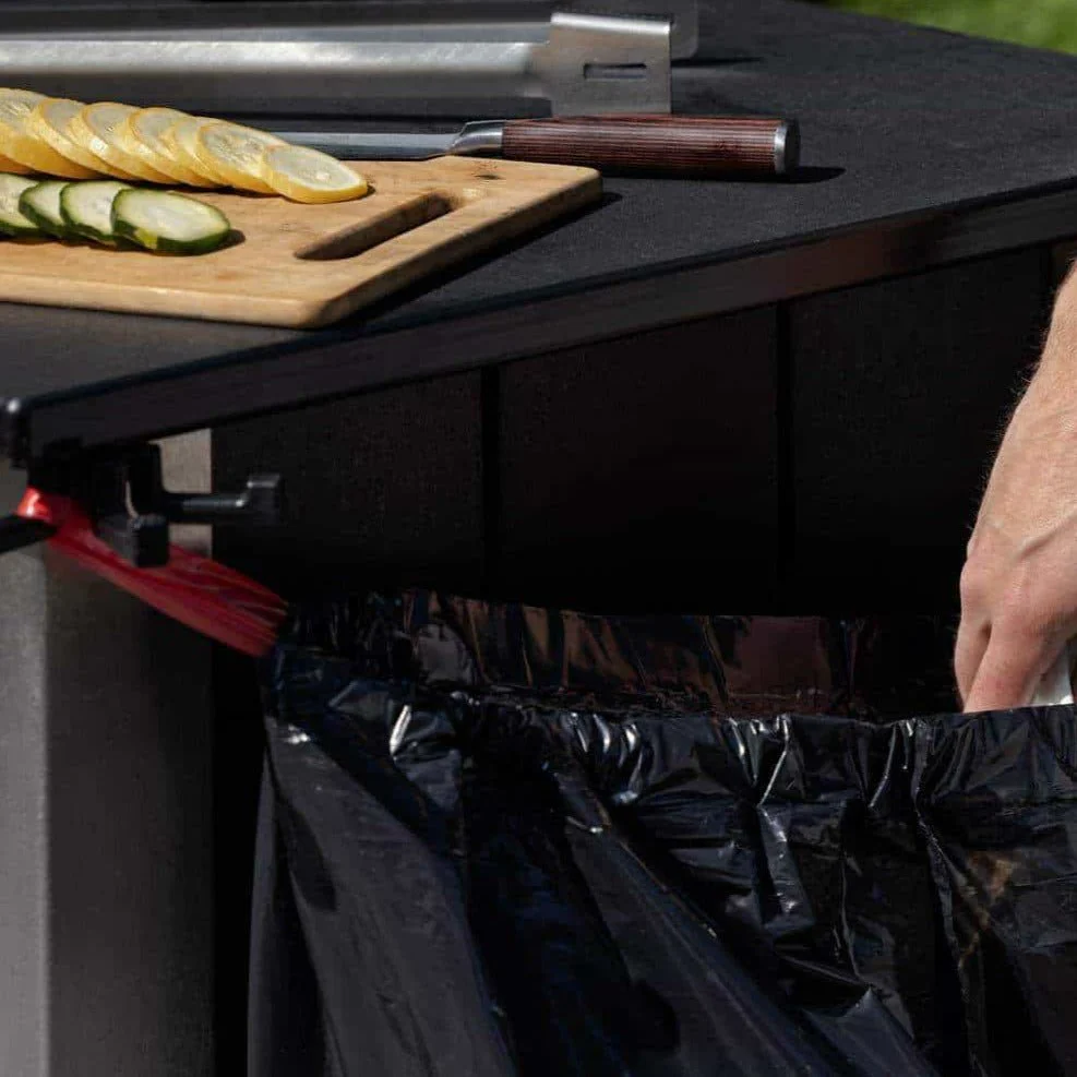 OutRig Tri-Hook - Image 6