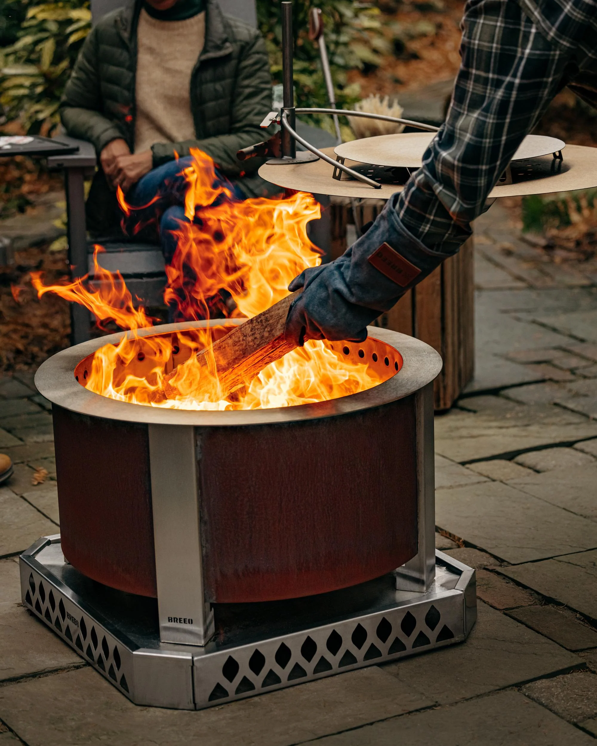 Oak Firewood - Image 5