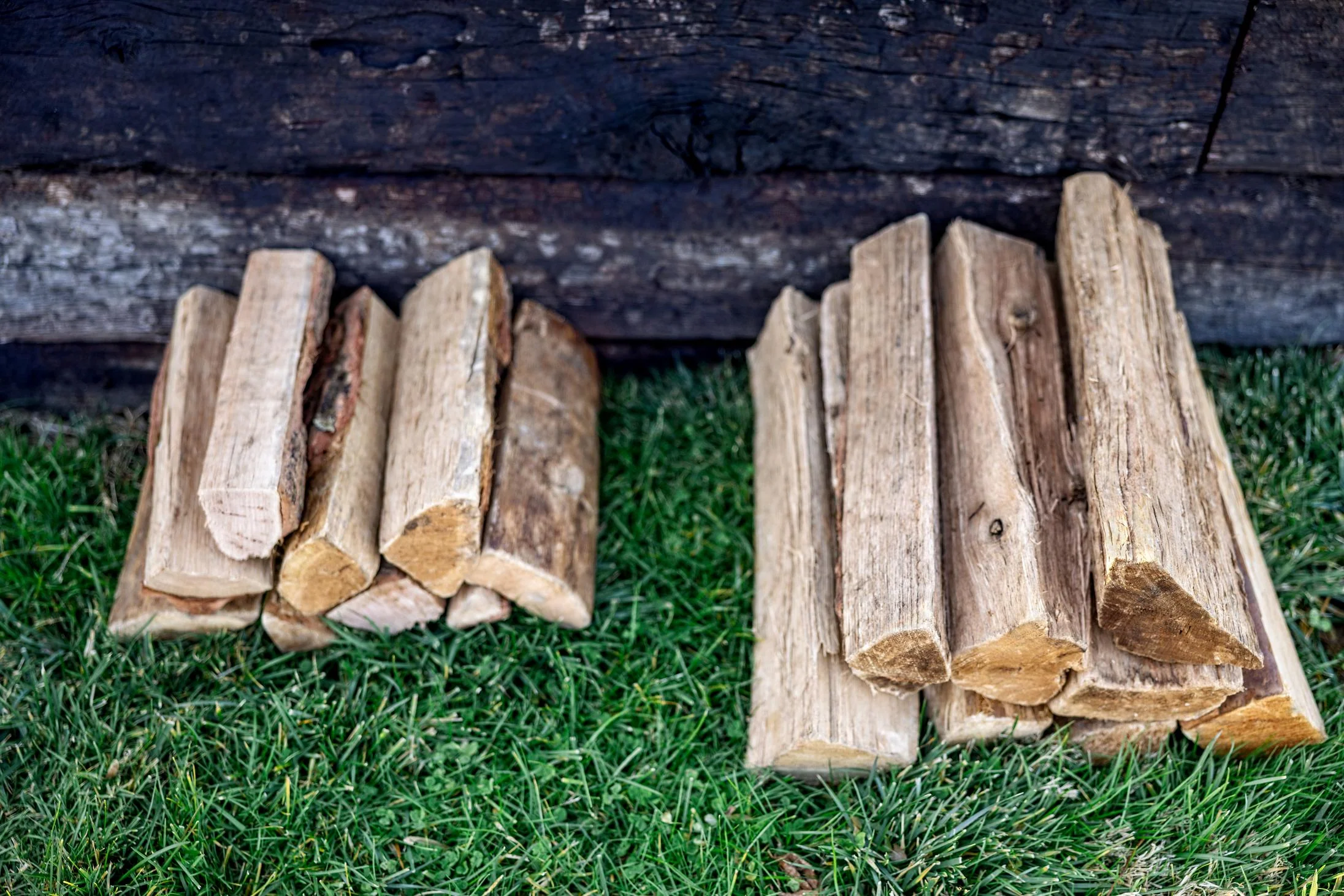 Oak Firewood - Image 9
