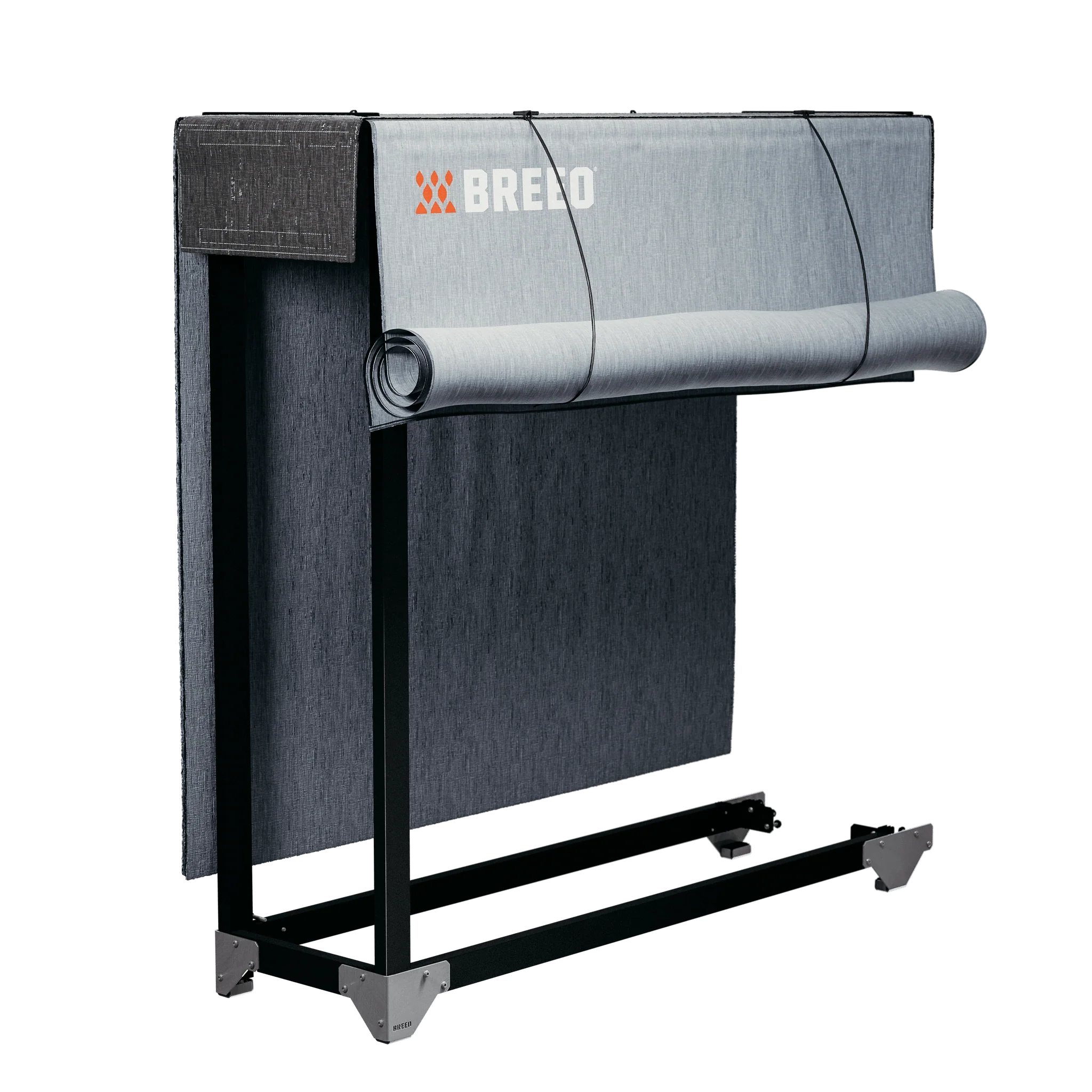 Firewood Rack - Image 15