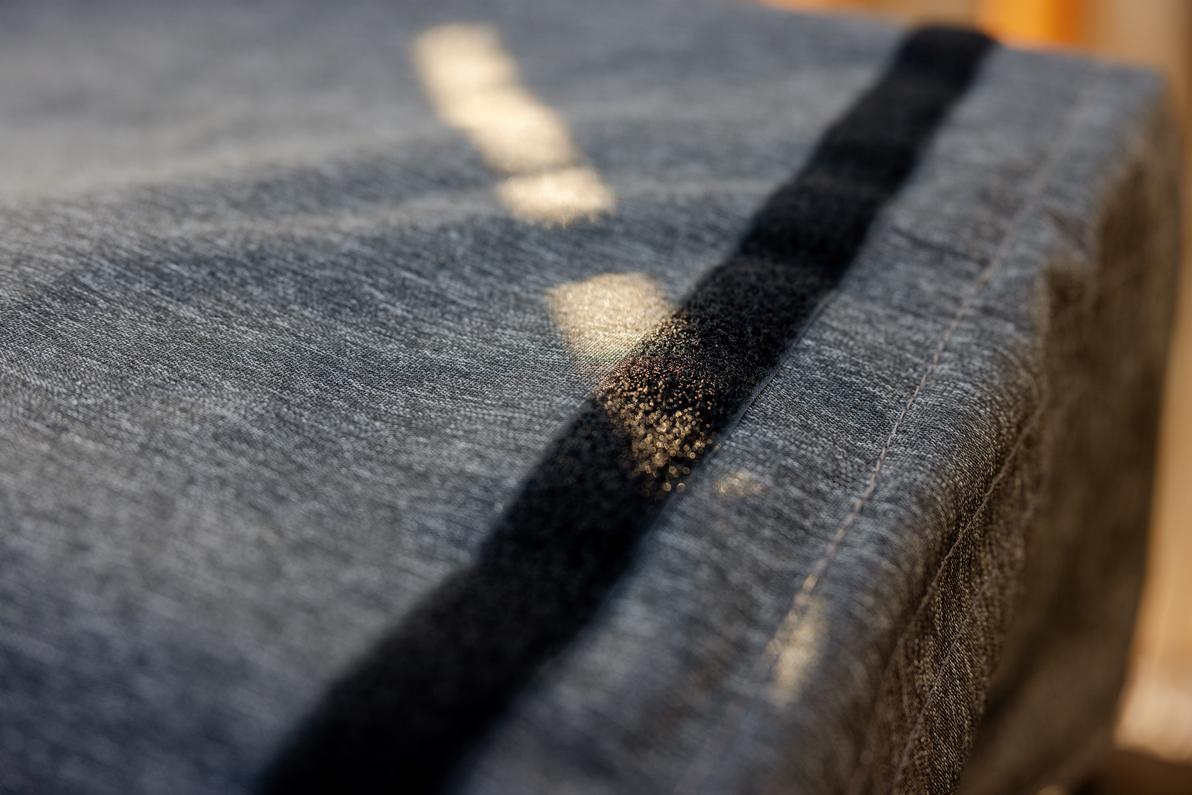 Firewood Rack - Image 8