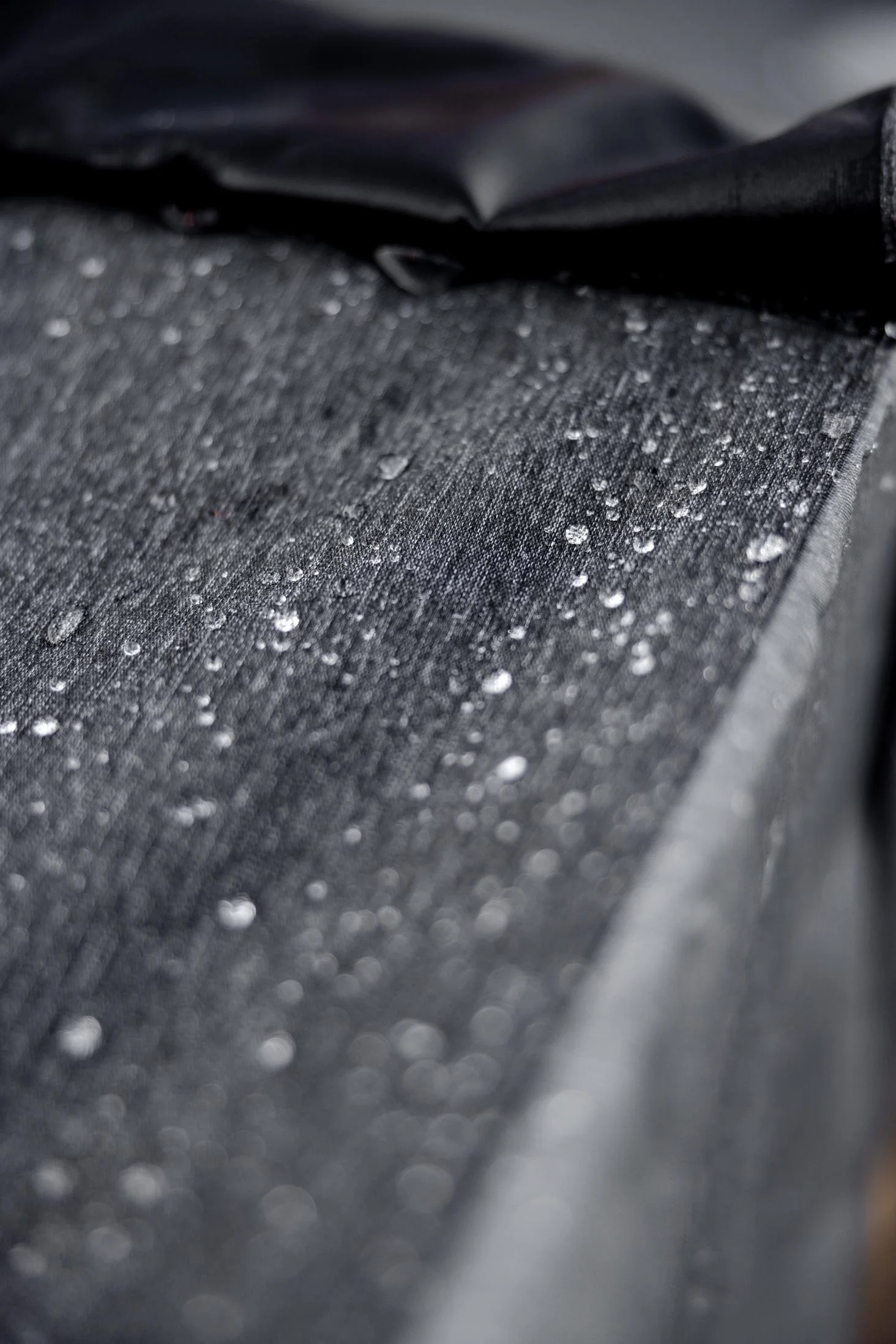 Firewood Rack - Image 9