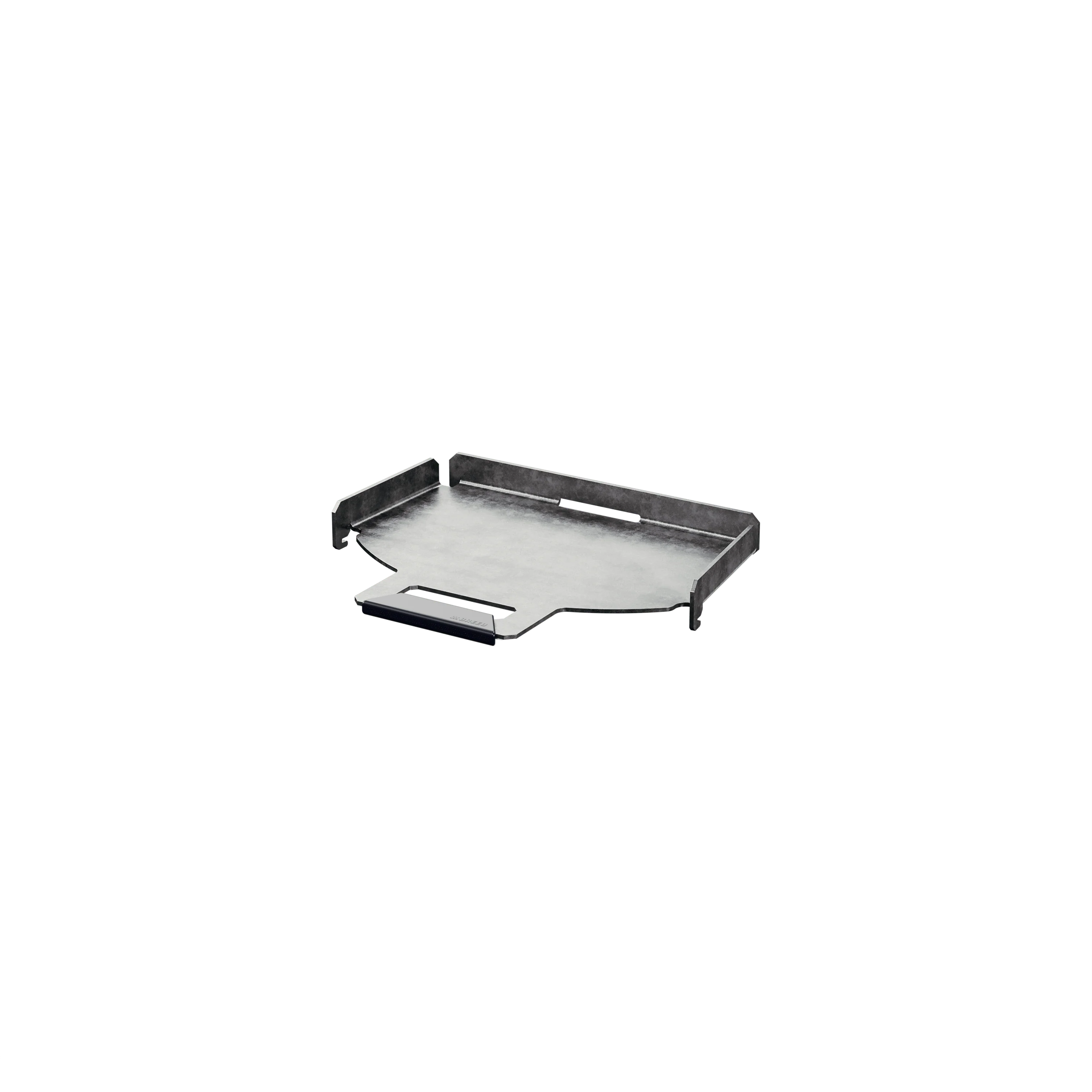 Flat Top Griddle - Image 13
