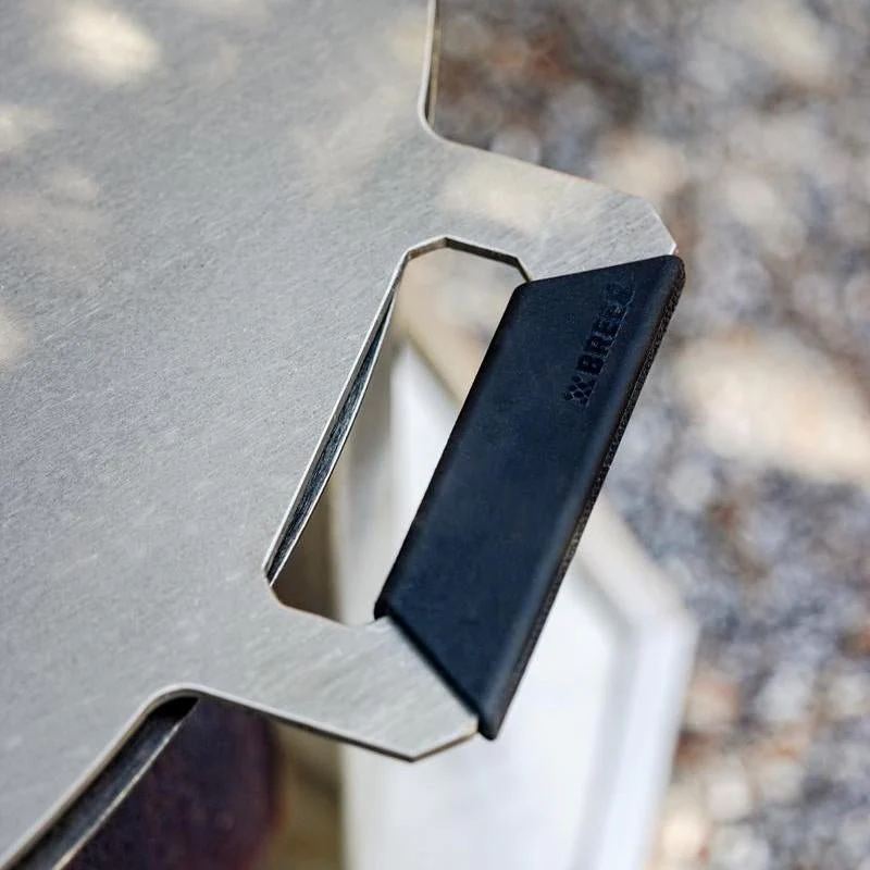 Flat Top Griddle - Image 19