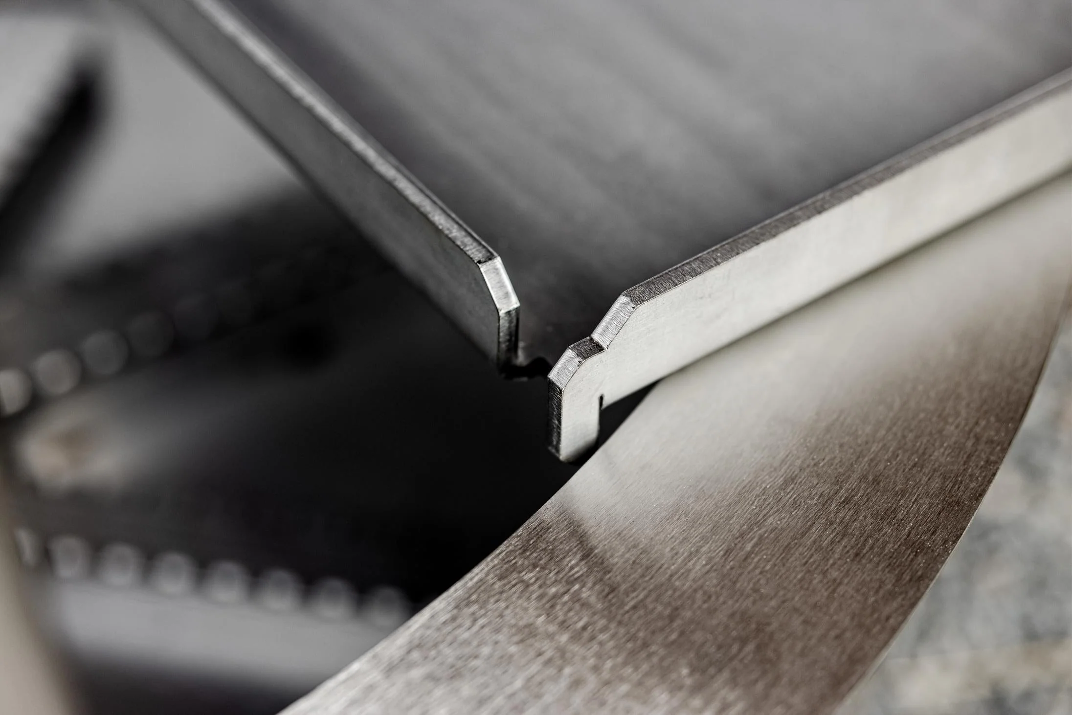 Flat Top Griddle - Image 7