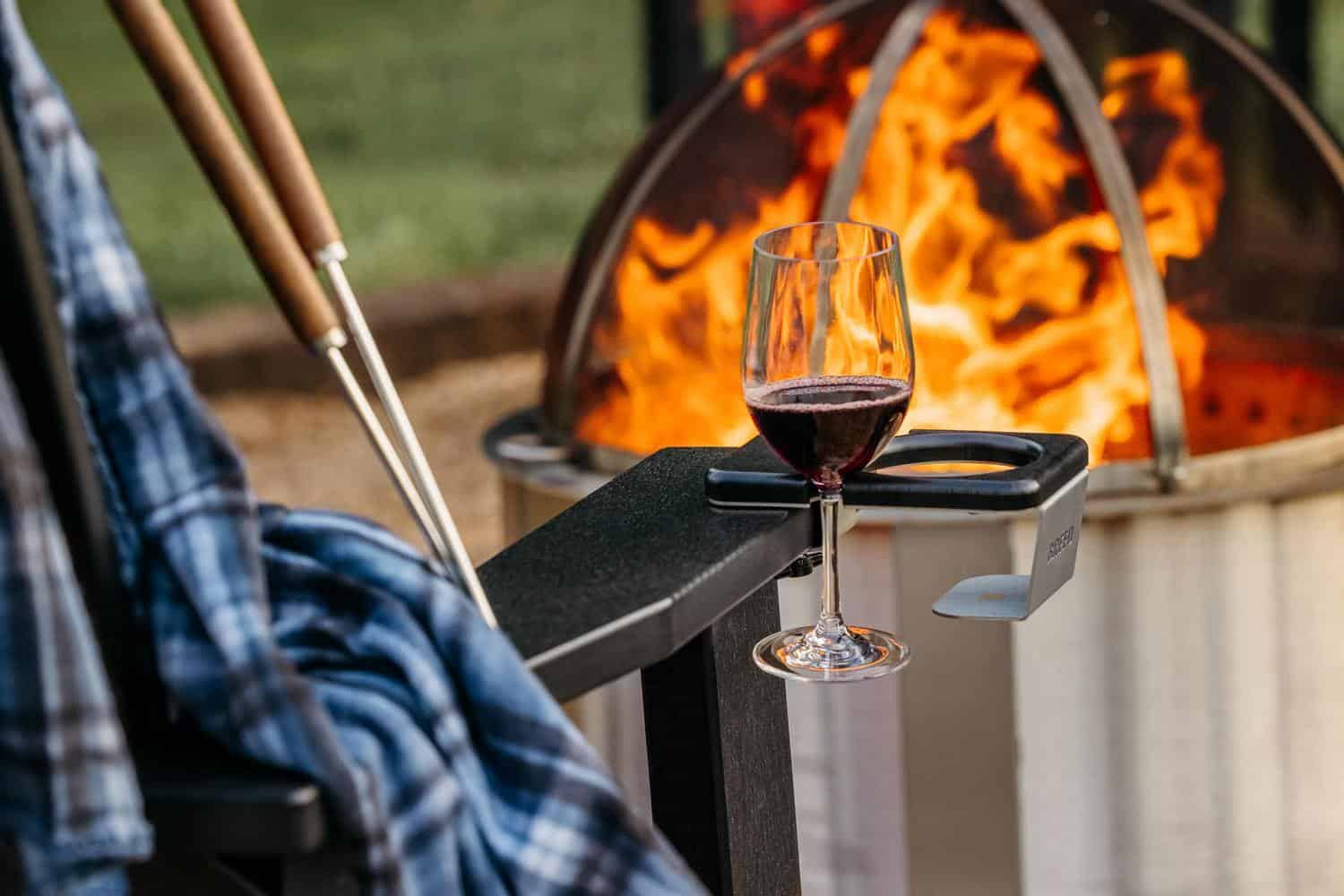 OutRig Cupholder - Image 10