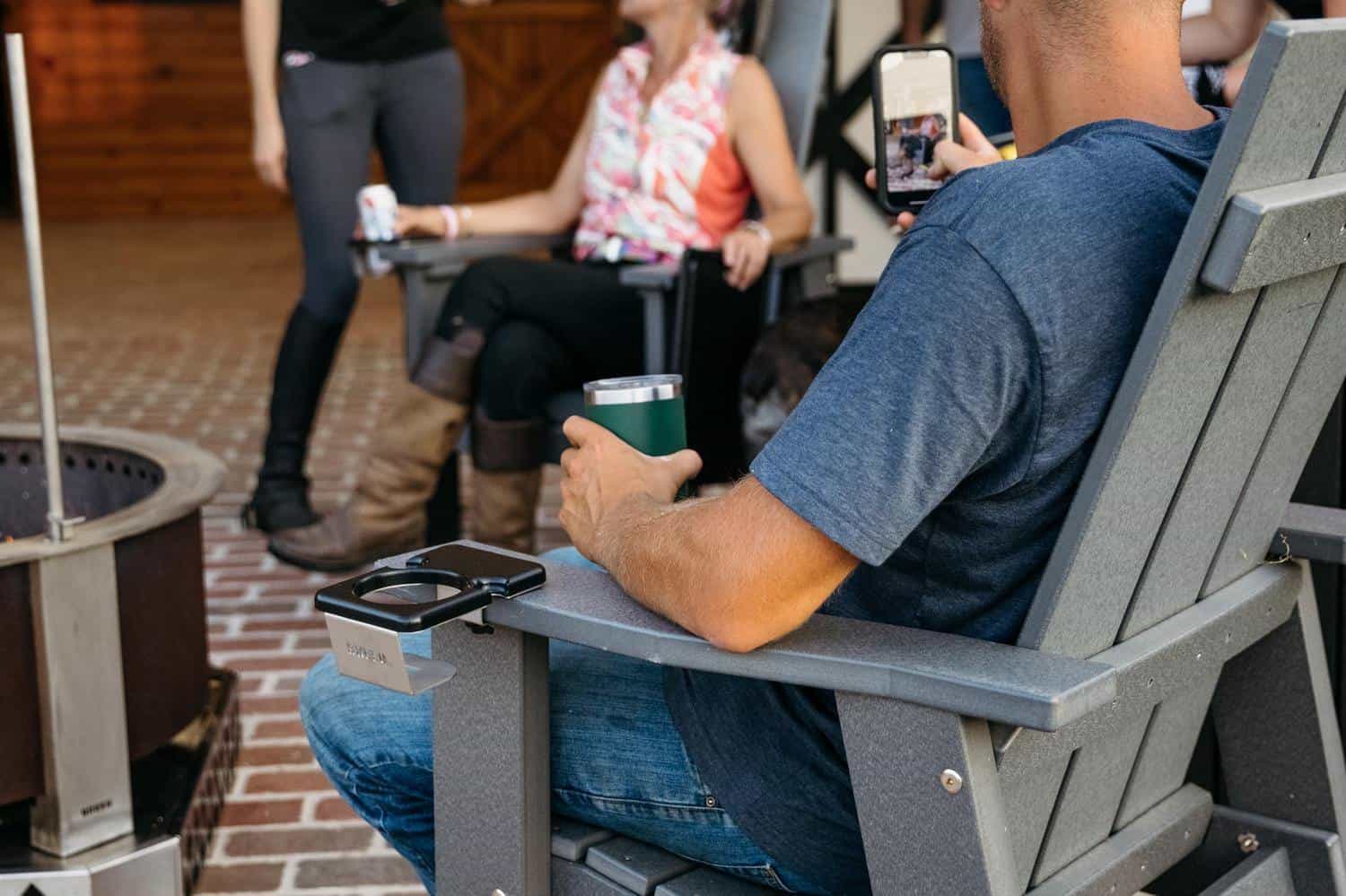 OutRig Cupholder - Image 11