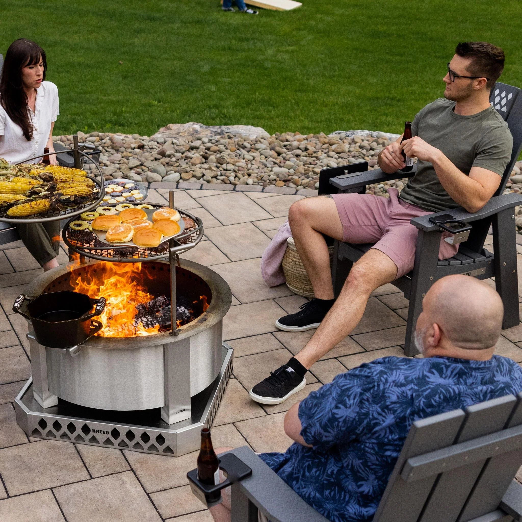 OutRig Cupholder - Image 12