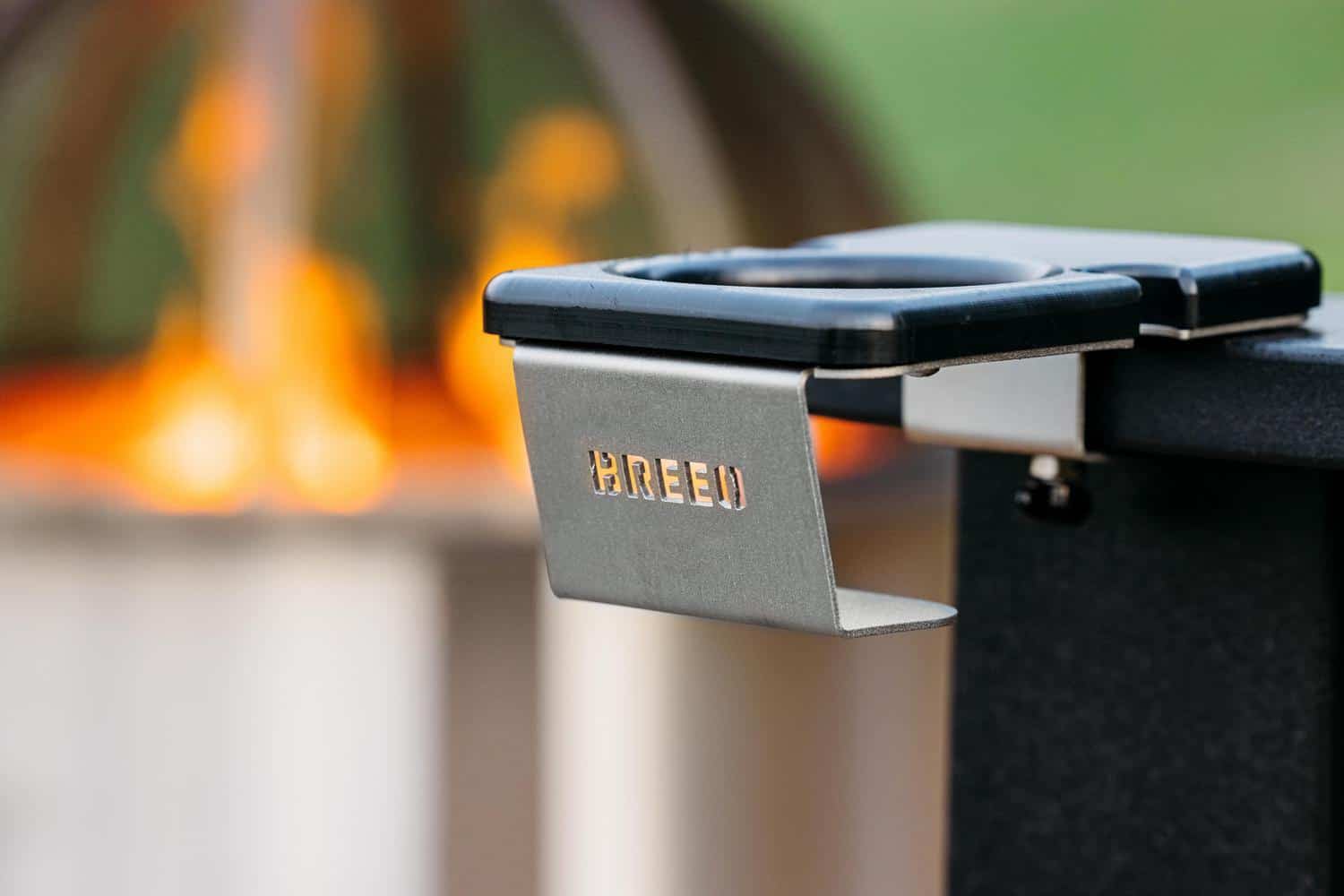 OutRig Cupholder - Image 3