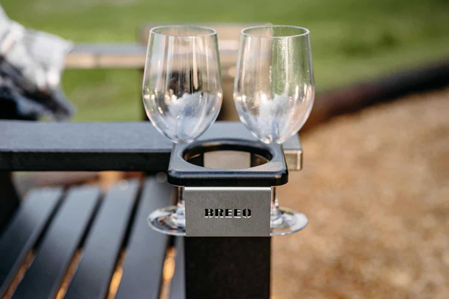 OutRig Cupholder - Image 4