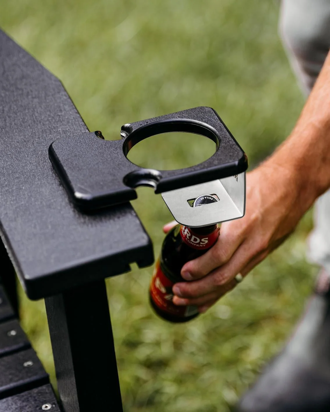 OutRig Cupholder - Image 5