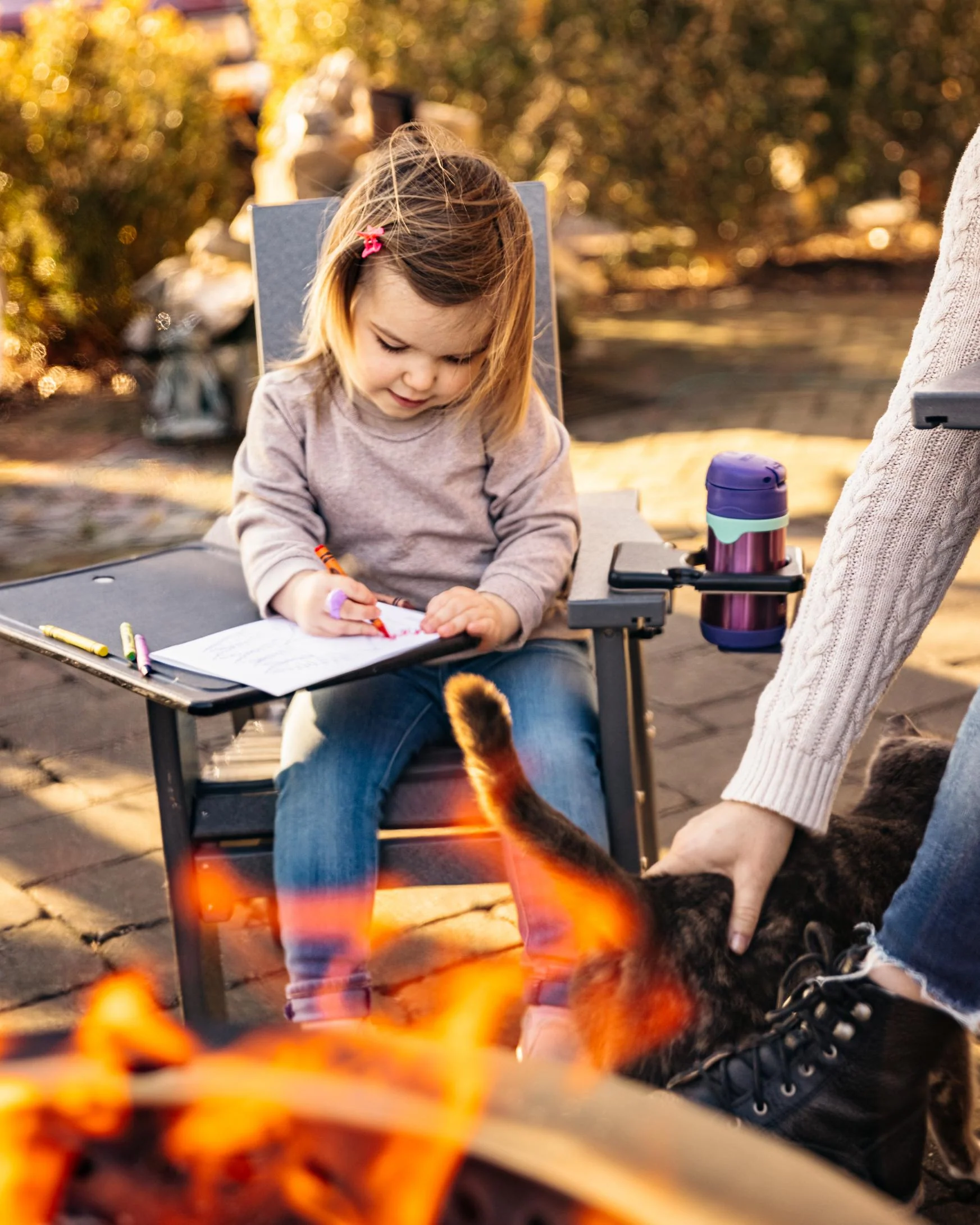 OutRig Cupholder - Image 8