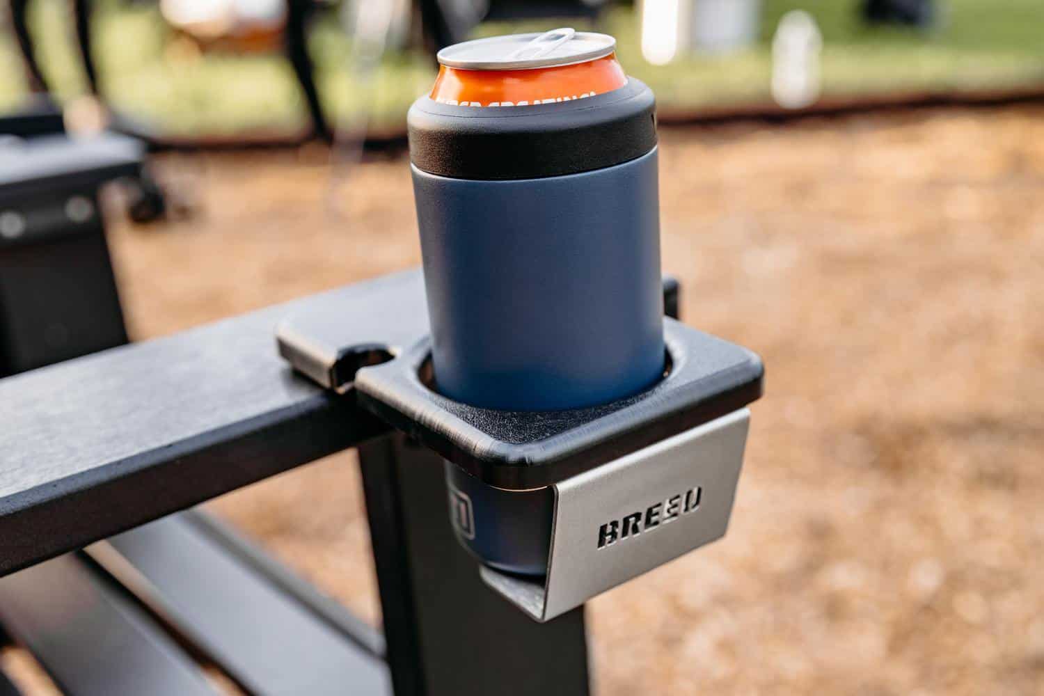 OutRig Cupholder - Image 9