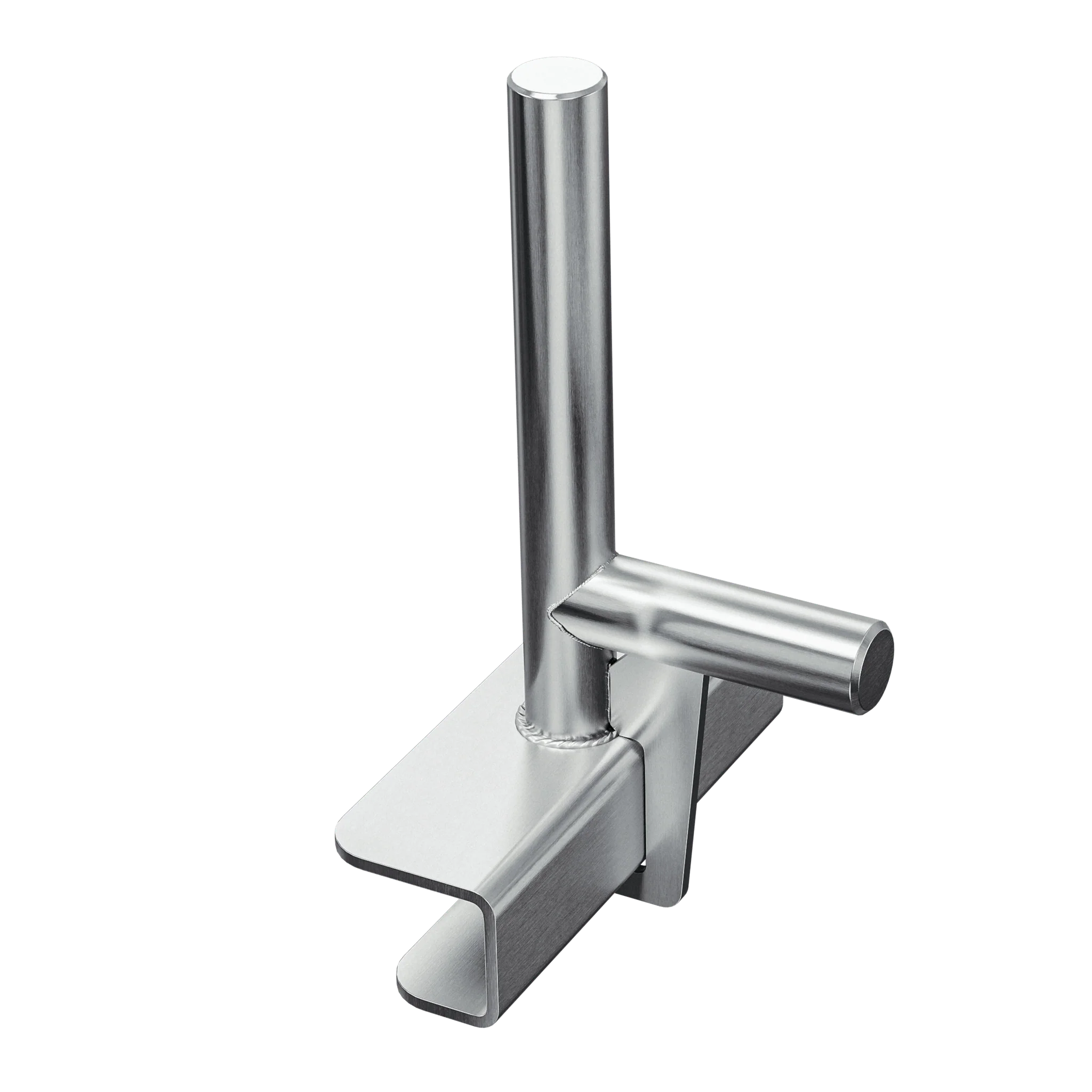 Wholesale Fireside Furniture