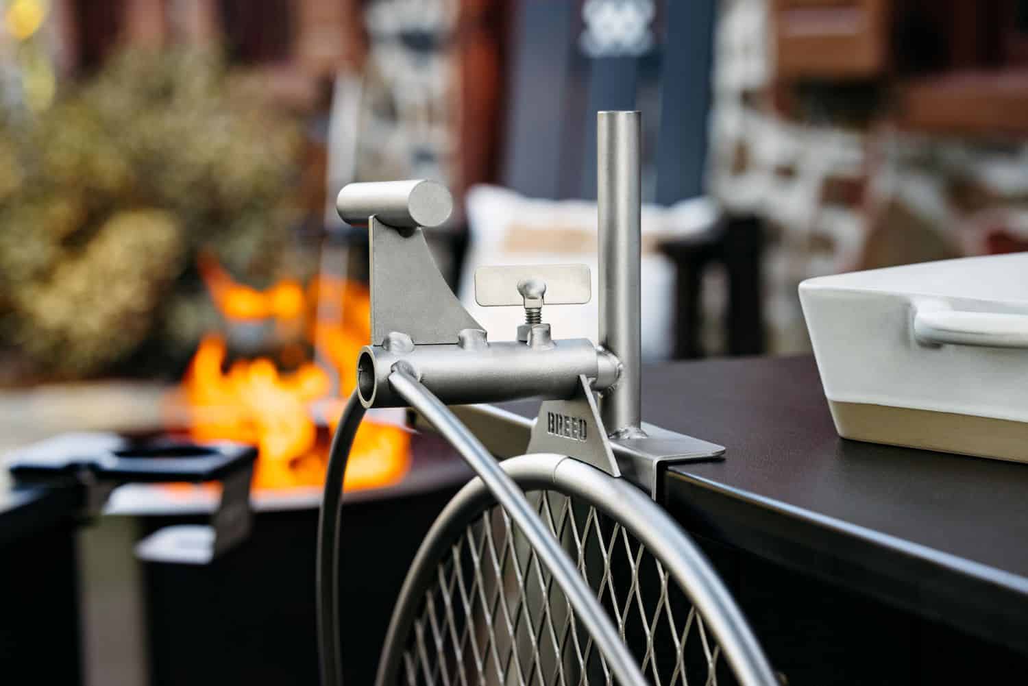 OutRig Post - Image 3