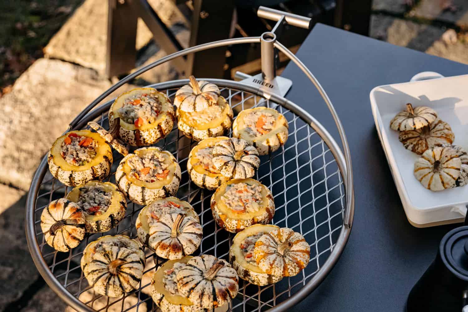 OutRig Post - Image 4