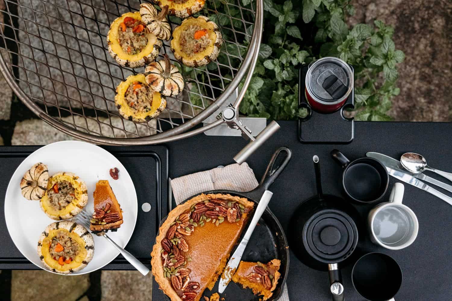 OutRig Post - Image 5