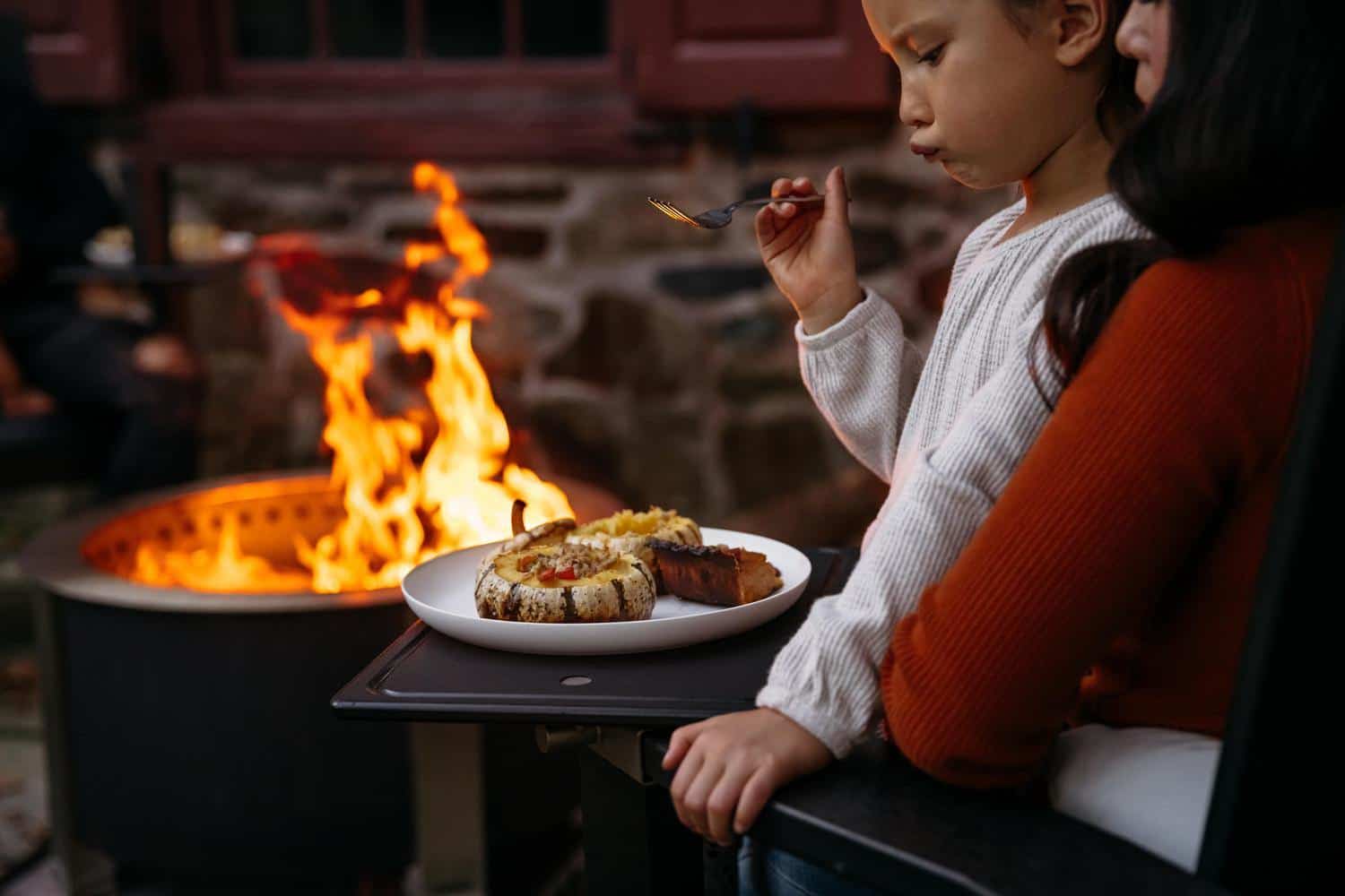 OutRig Tray - Image 4