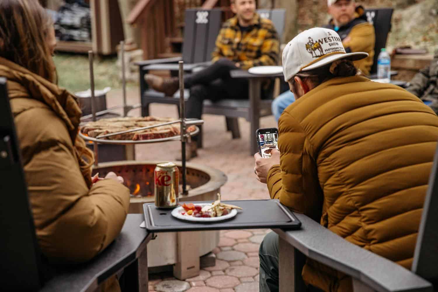 OutRig Tray - Image 6