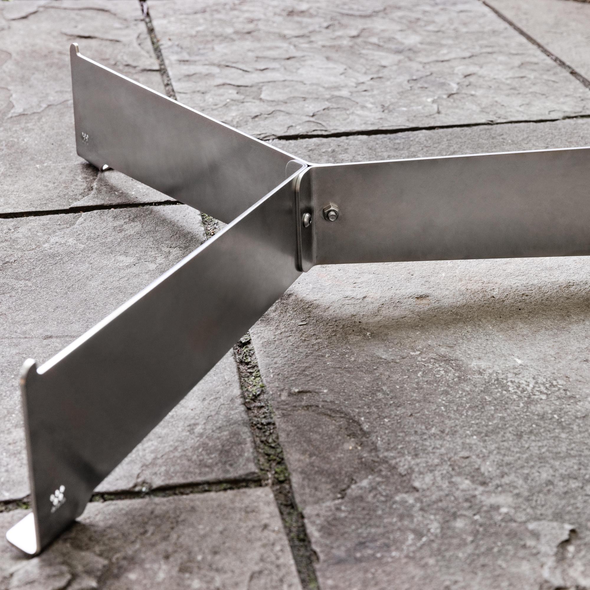 Pizza Oven Base - Image 3