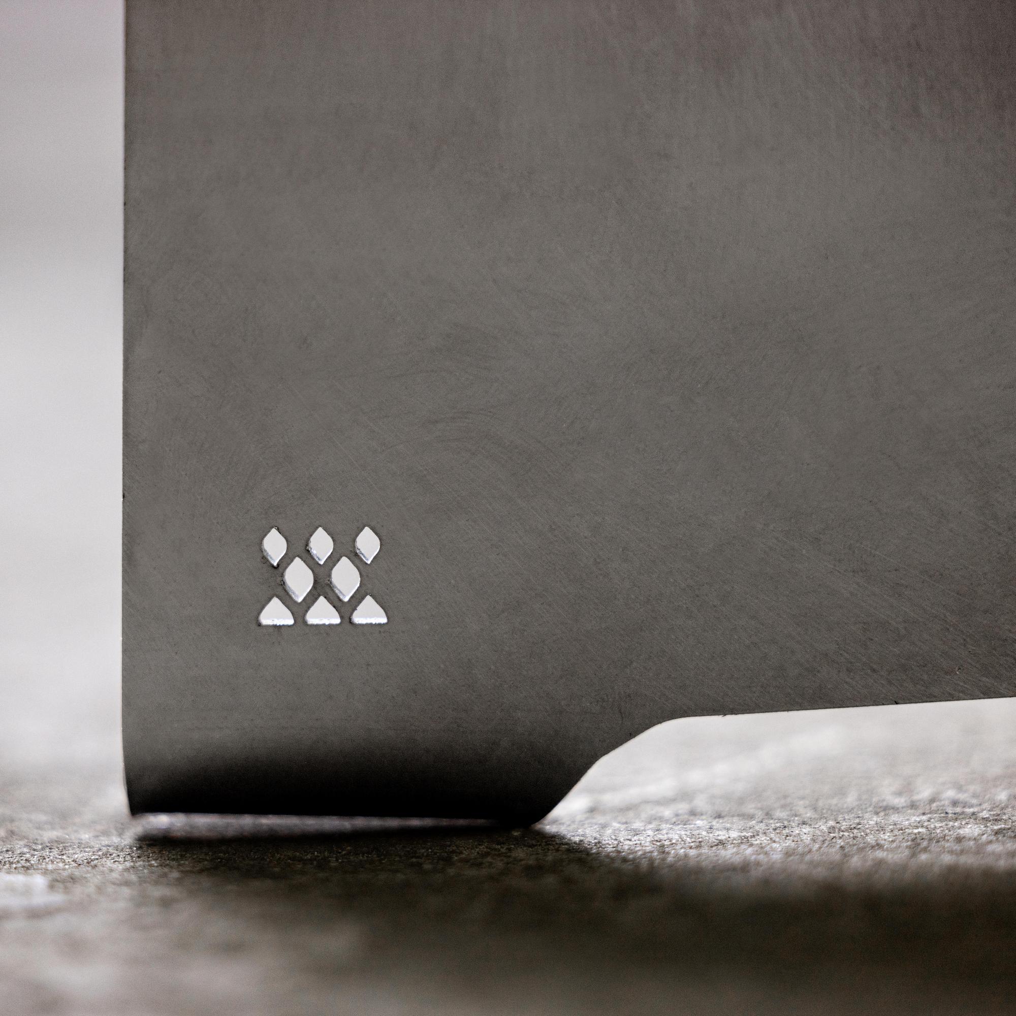 Pizza Oven Base - Image 4