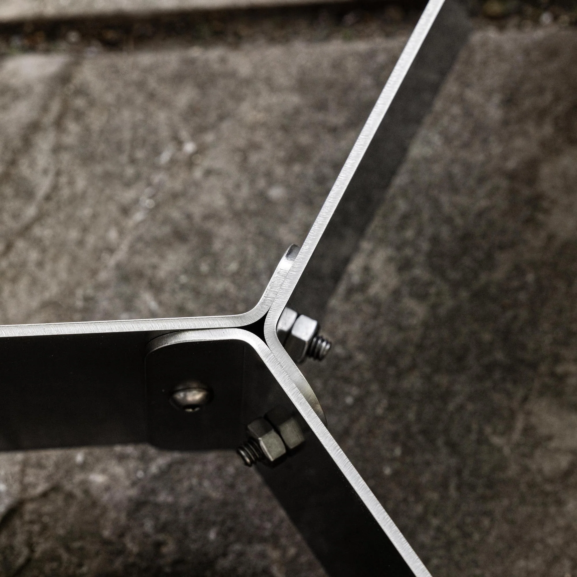 Pizza Oven Base - Image 6