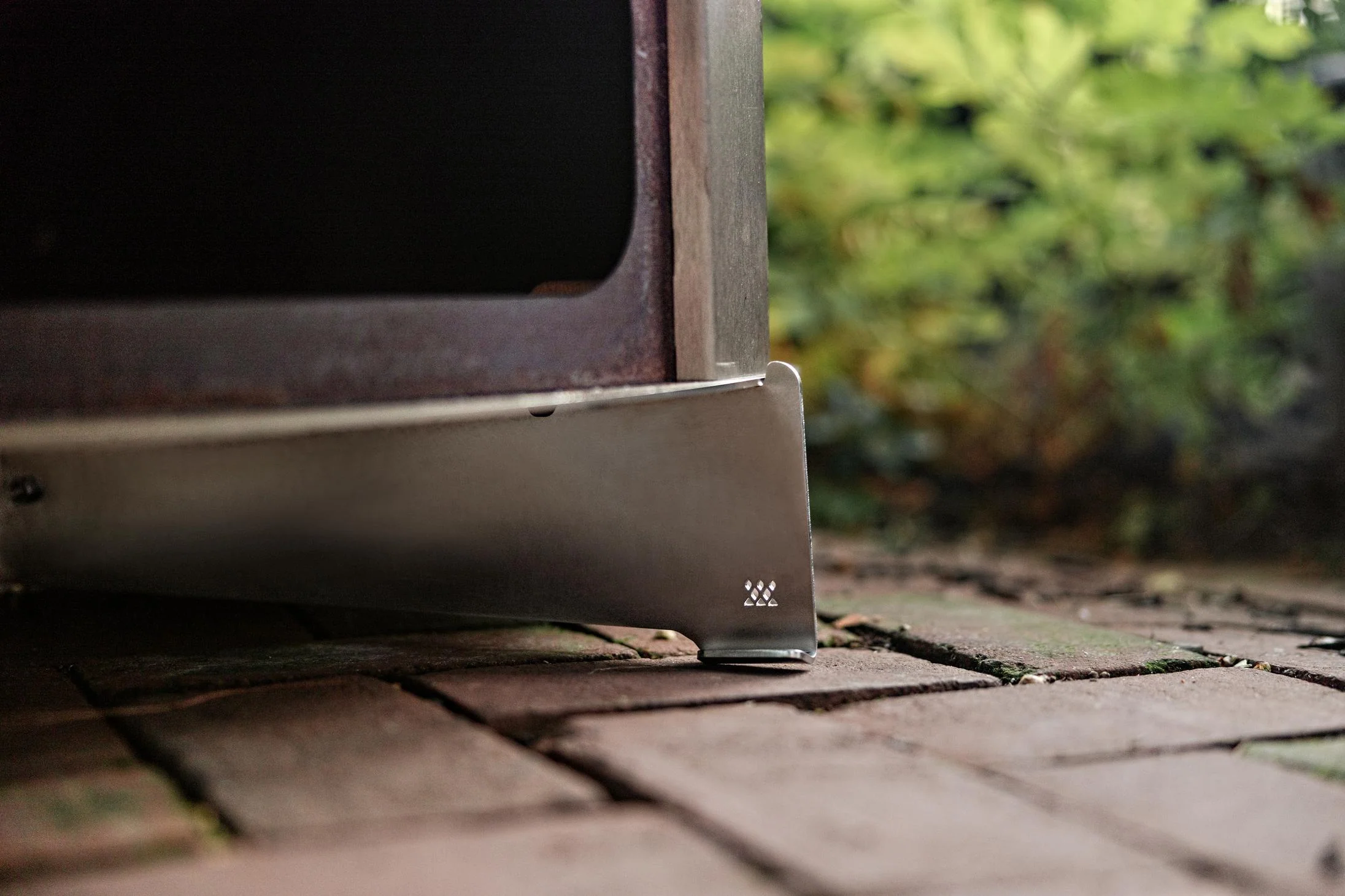 Live-Fire Pizza Oven Bundle - Image 25