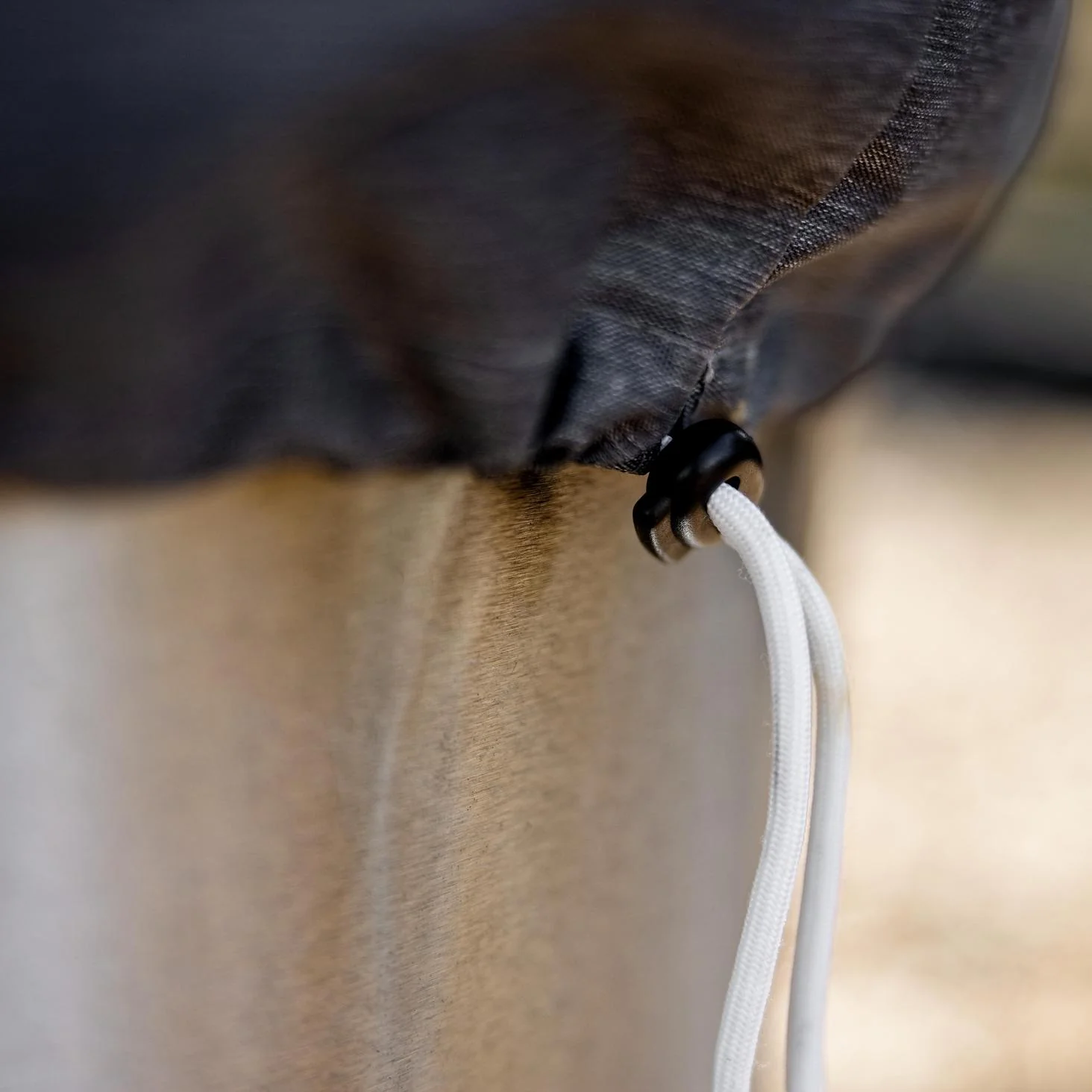 Pizza Oven Cover - Image 7