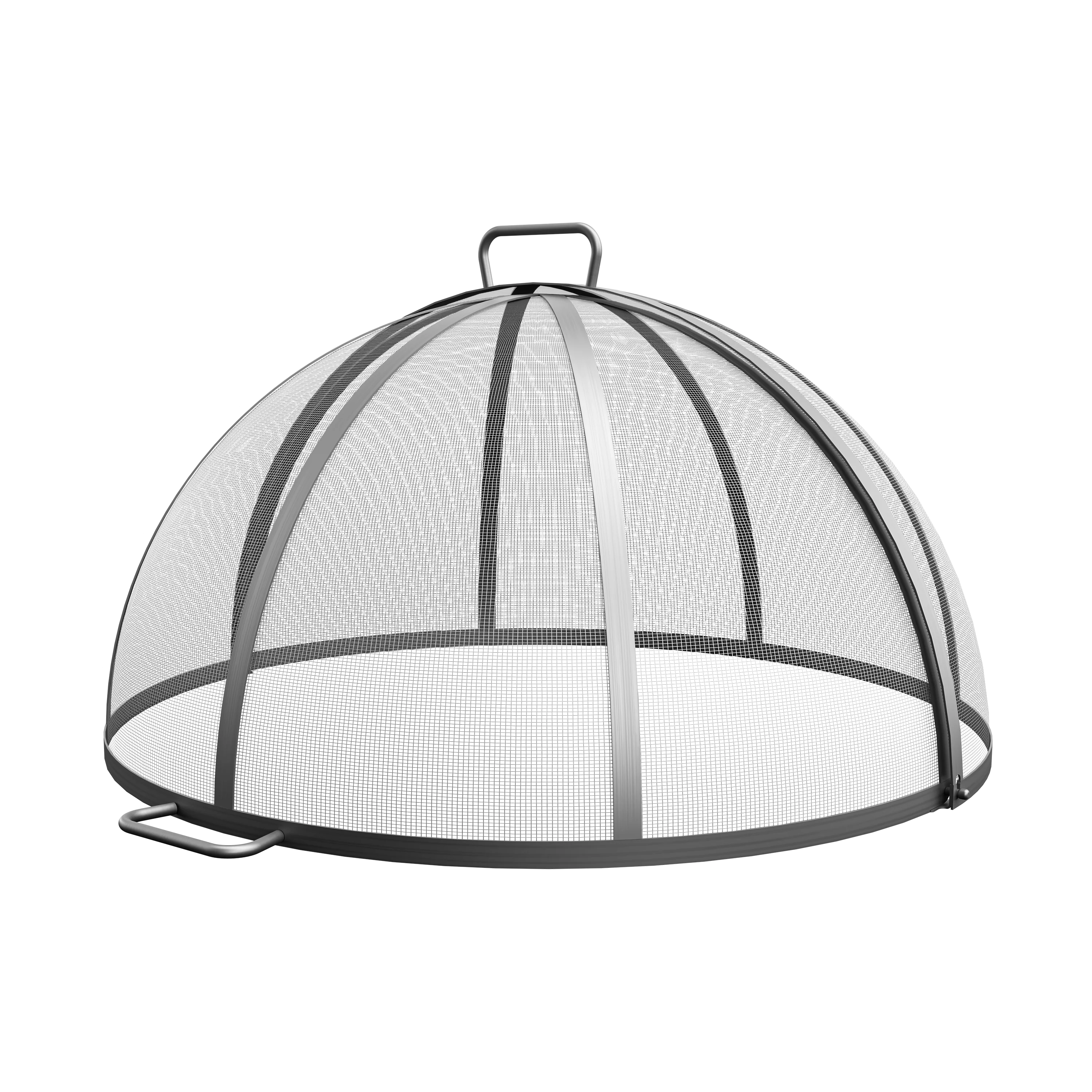 Breeo Spark Screen - Image 17