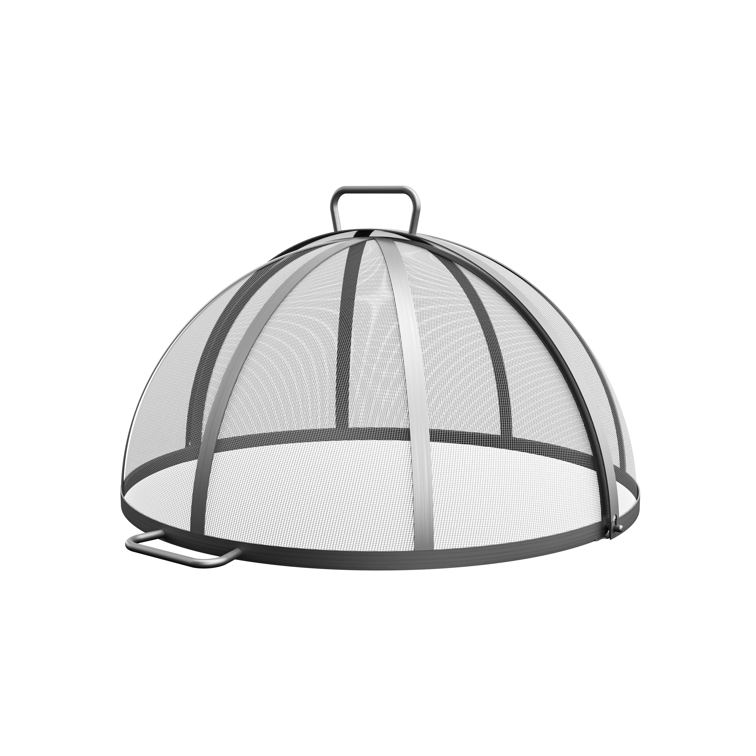 Breeo Spark Screen - Image 16