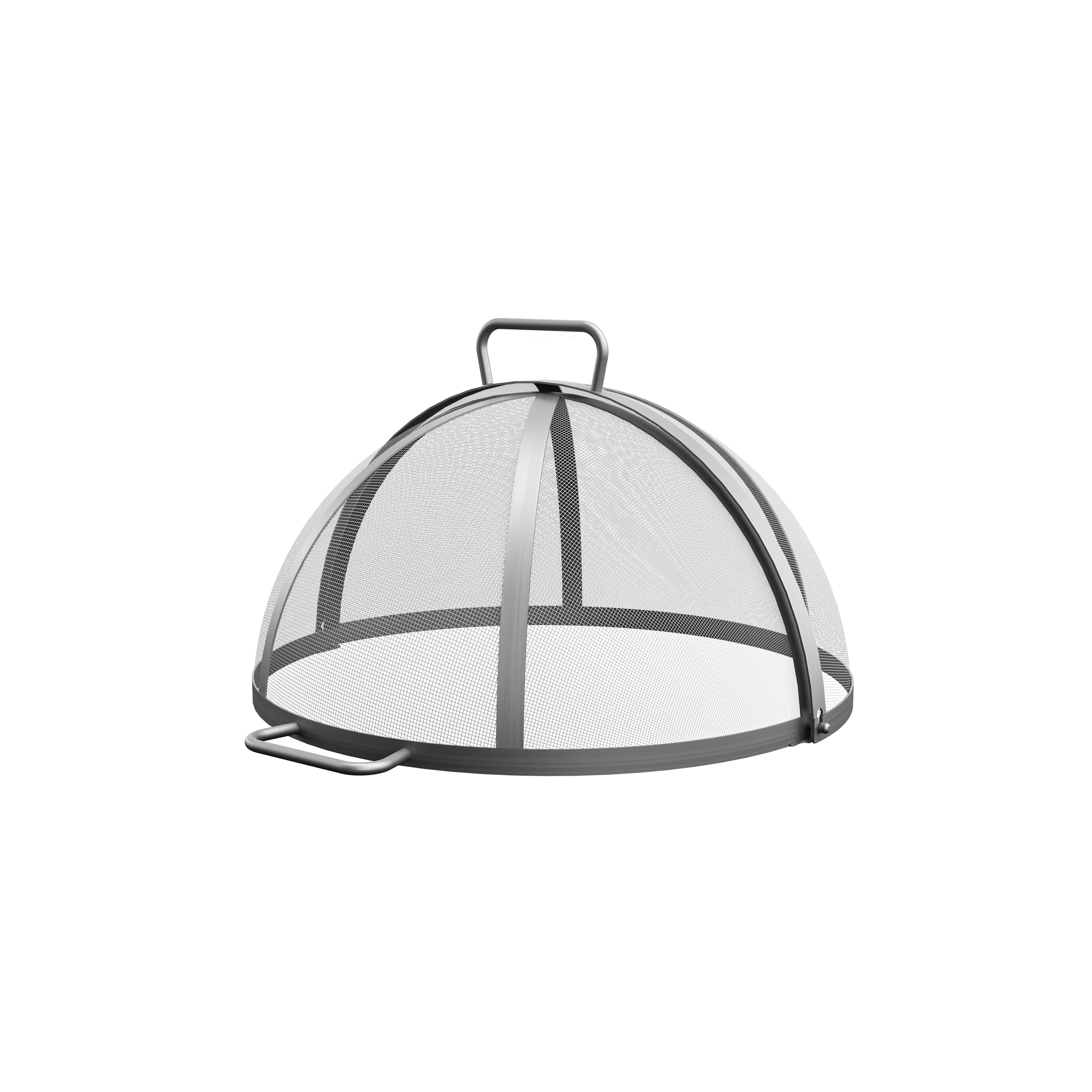 Breeo Spark Screen - Image 15