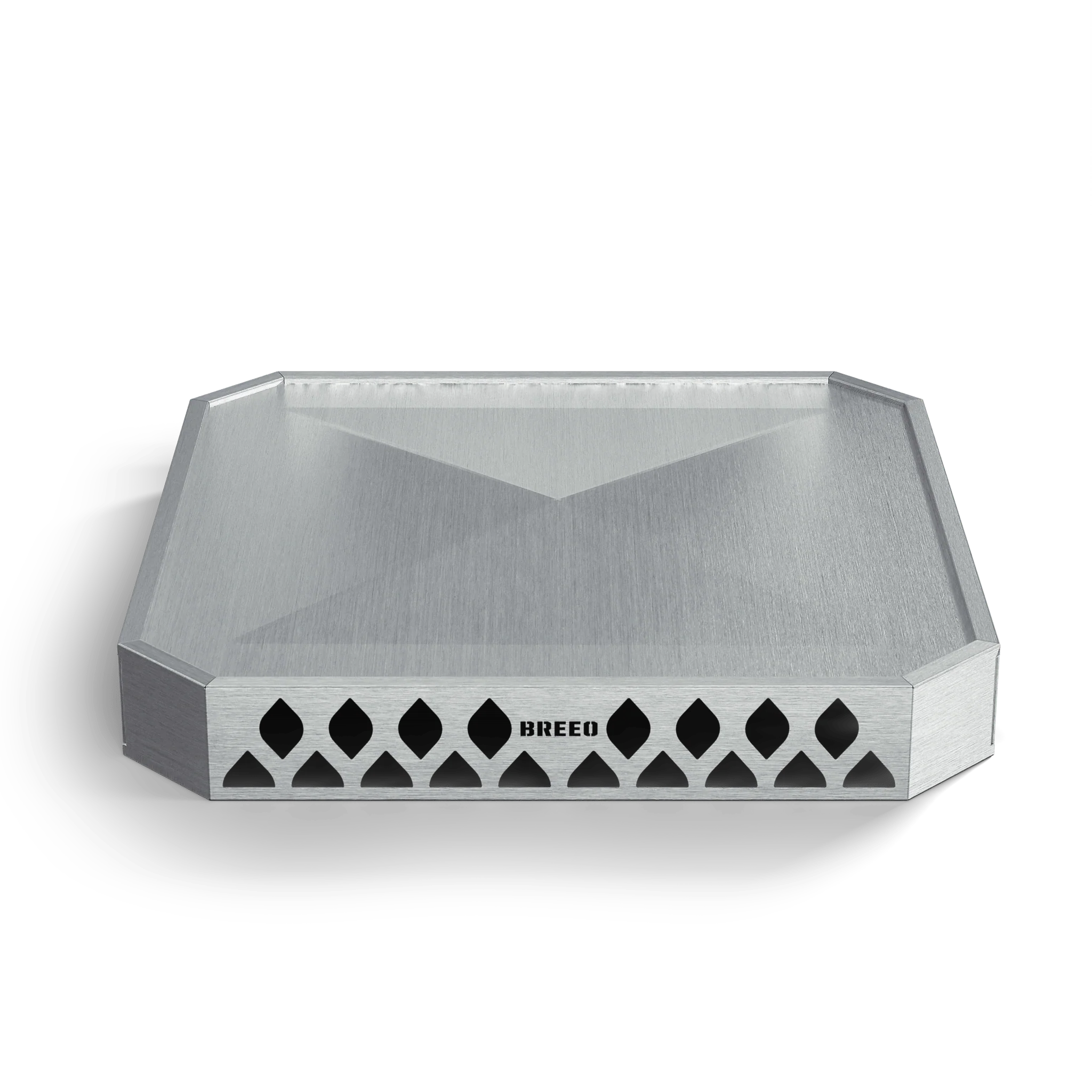 Breeo Base - Image 13