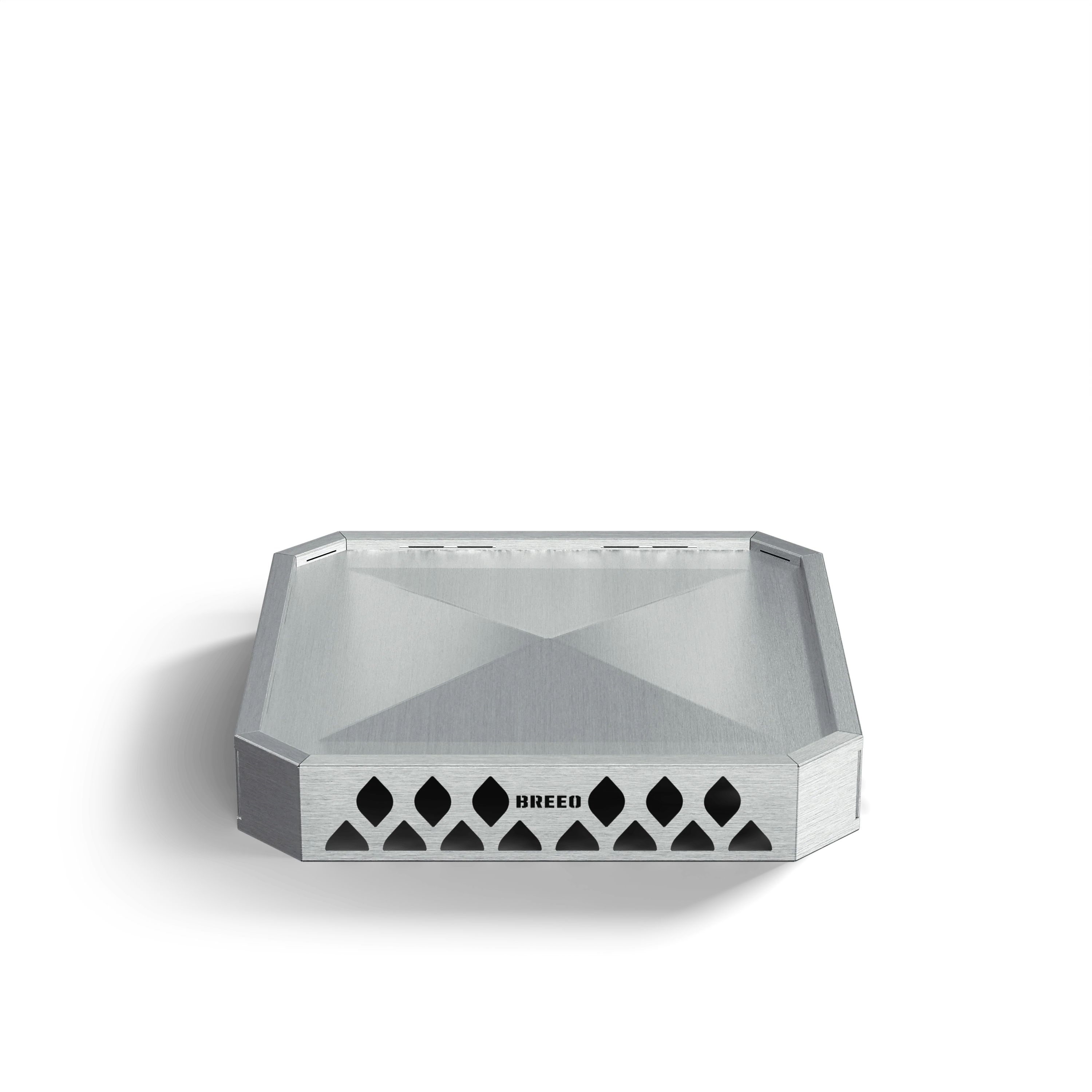 Breeo Base - Image 12