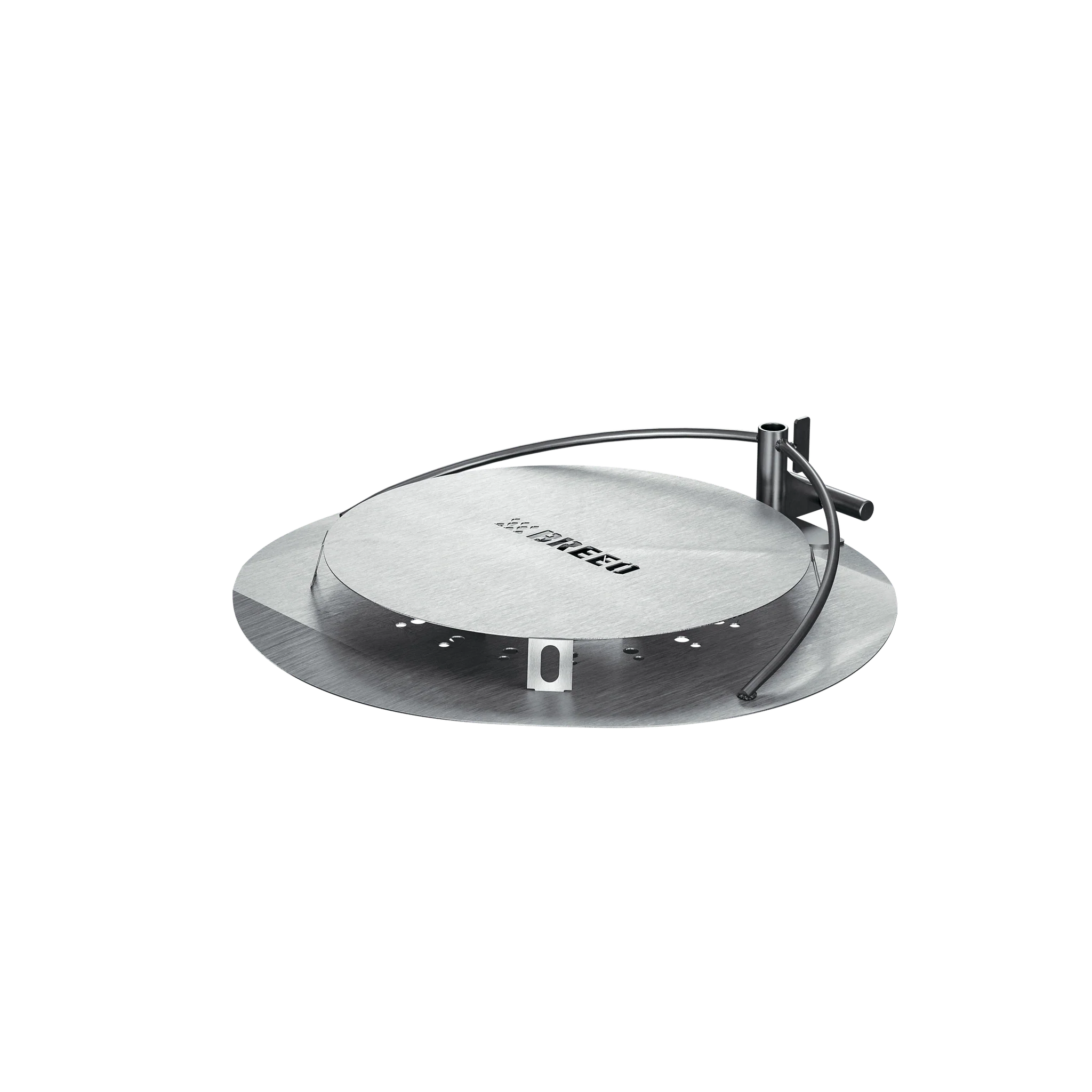 Outpost™ Heat Deflector - Image 20