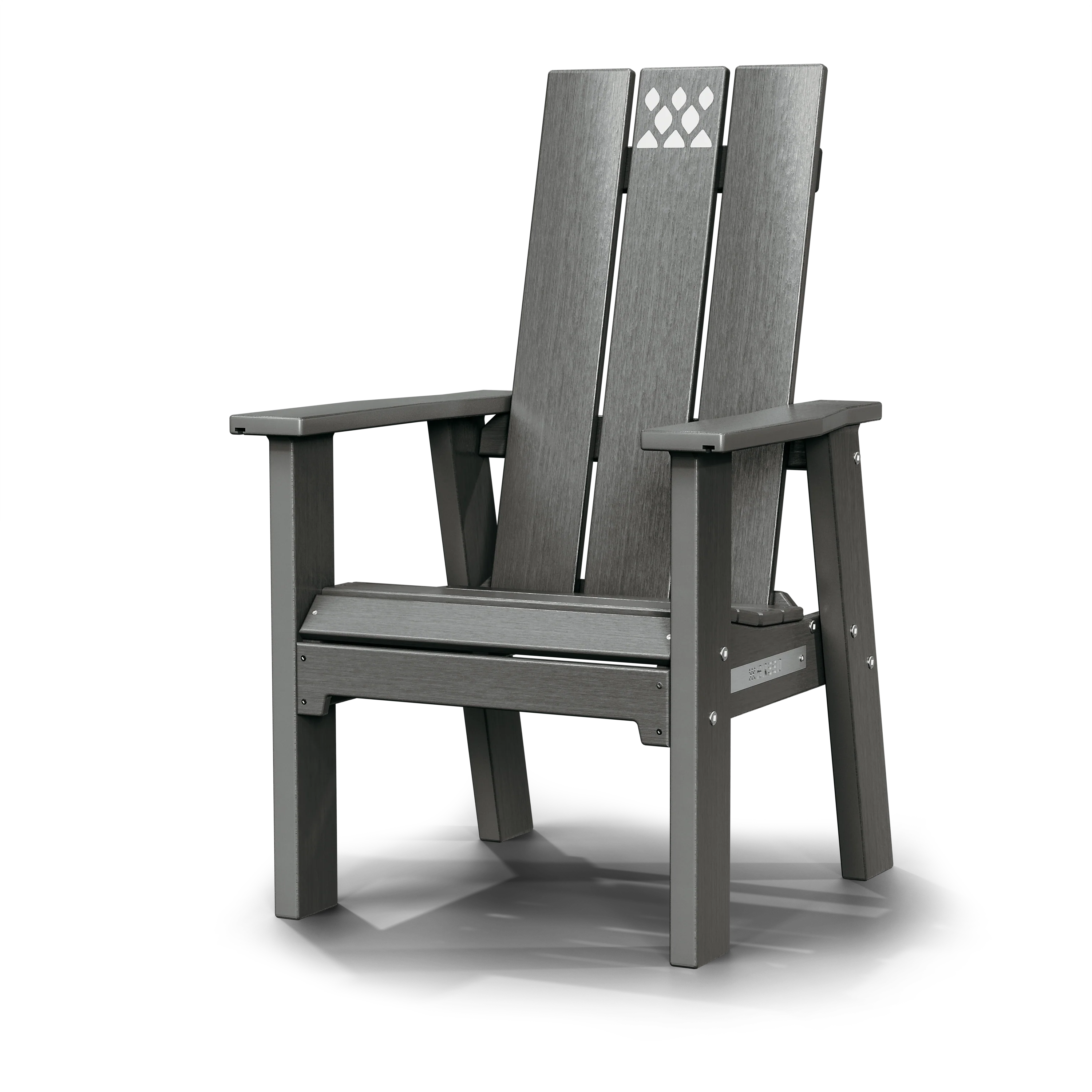 X Series Chair - Image 51