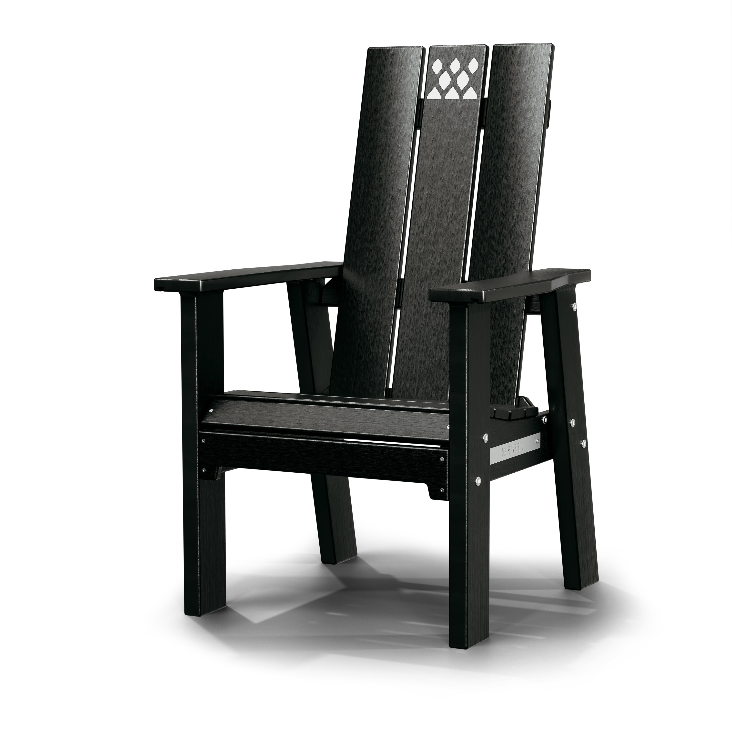 X Series Chair - Image 50