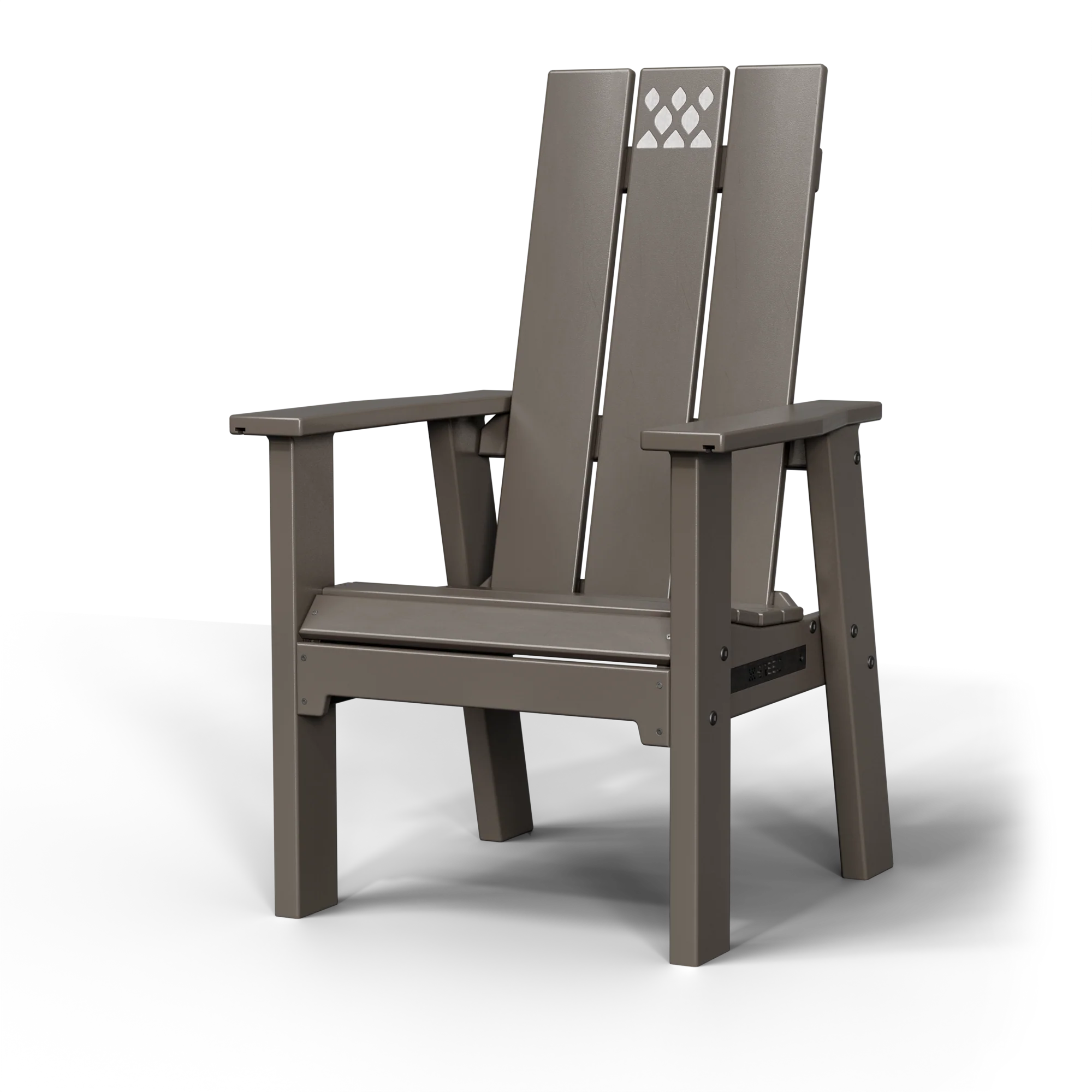 X Series Chair - Image 30