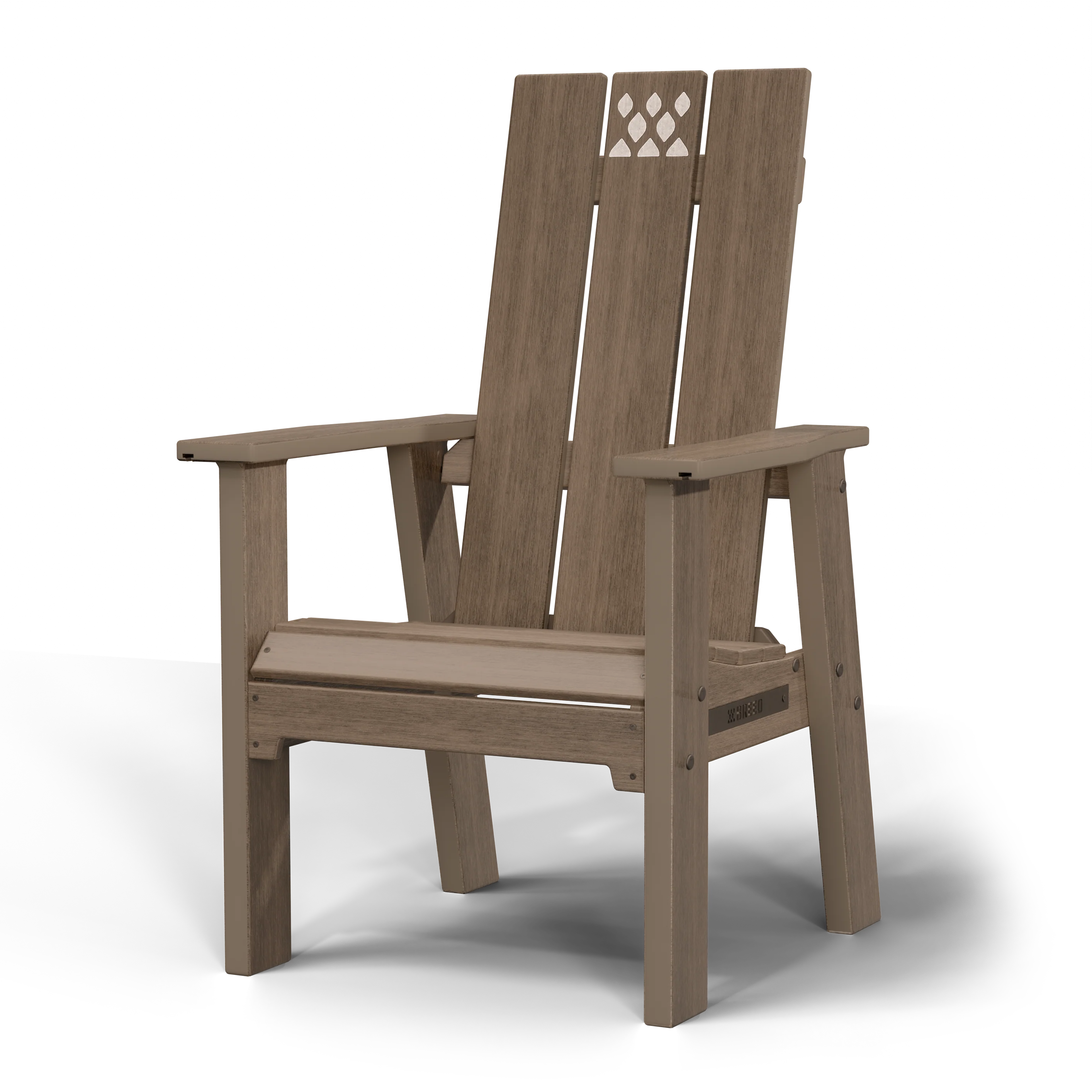 X Series Chair - Image 20