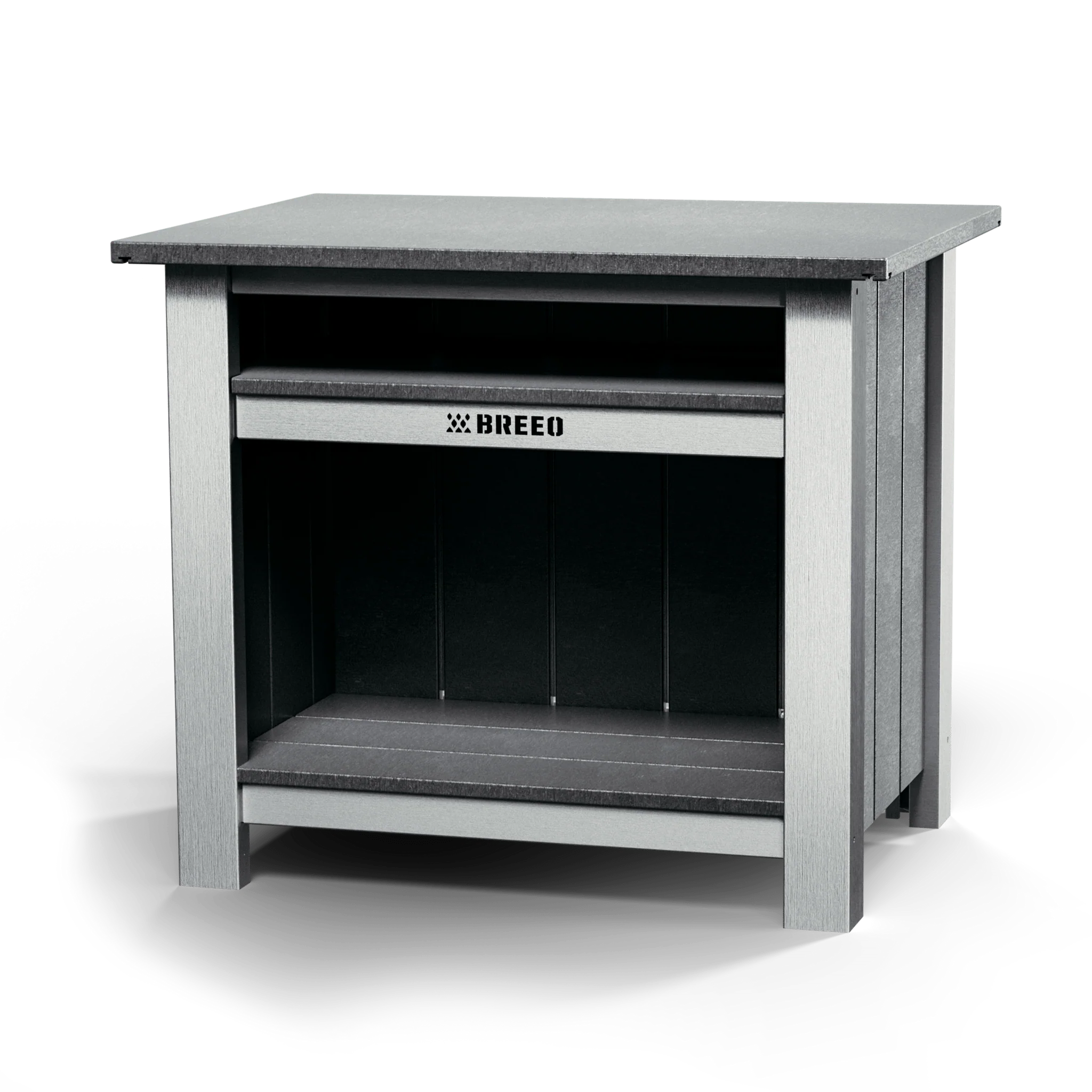 X Series Table - Image 20