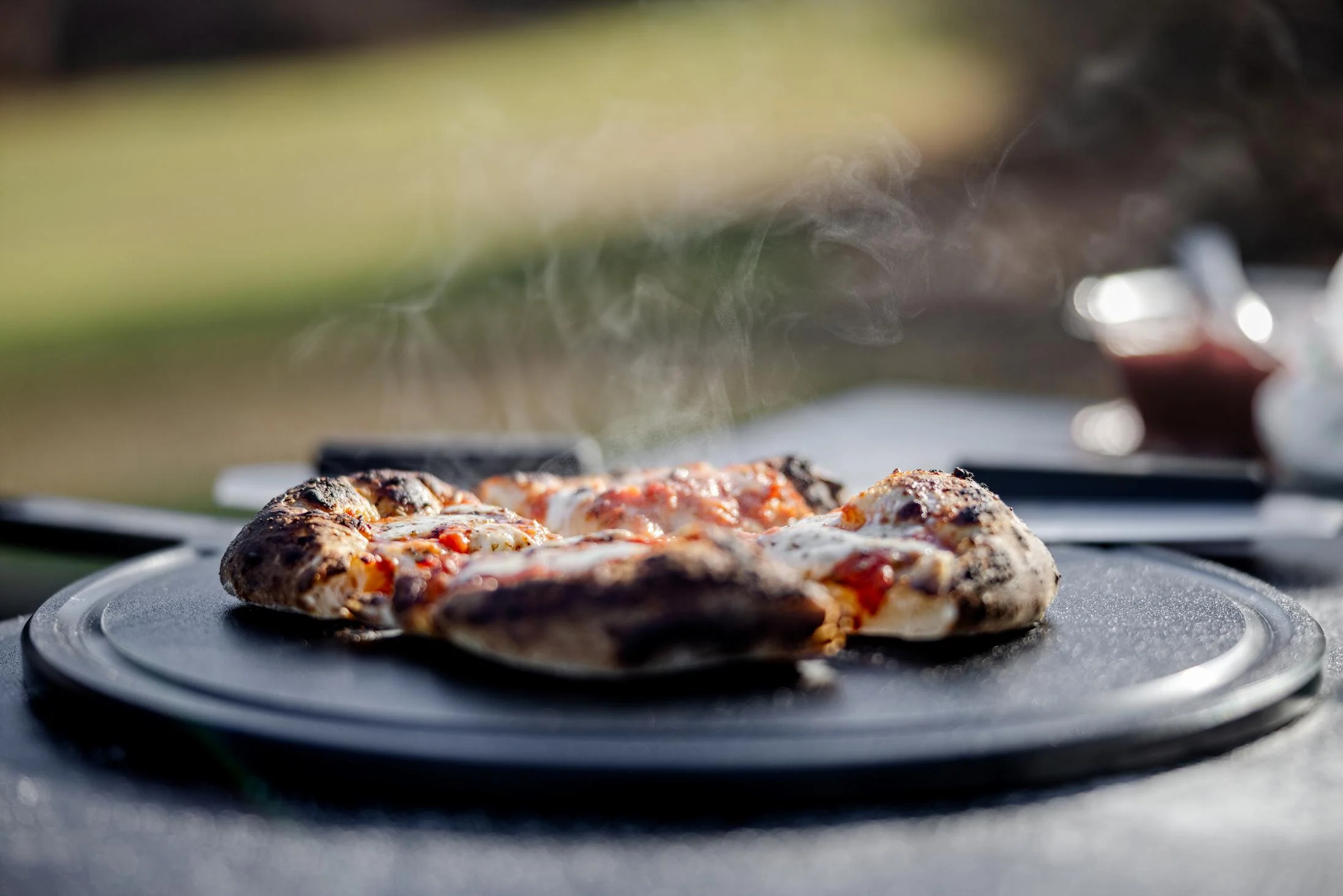 Serving Board - Image 3