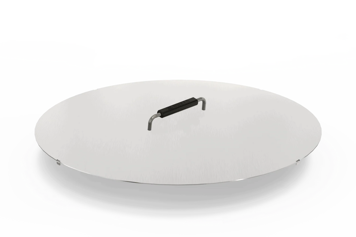 Smokeless Fire Pit Grilling Bundle - Image 10