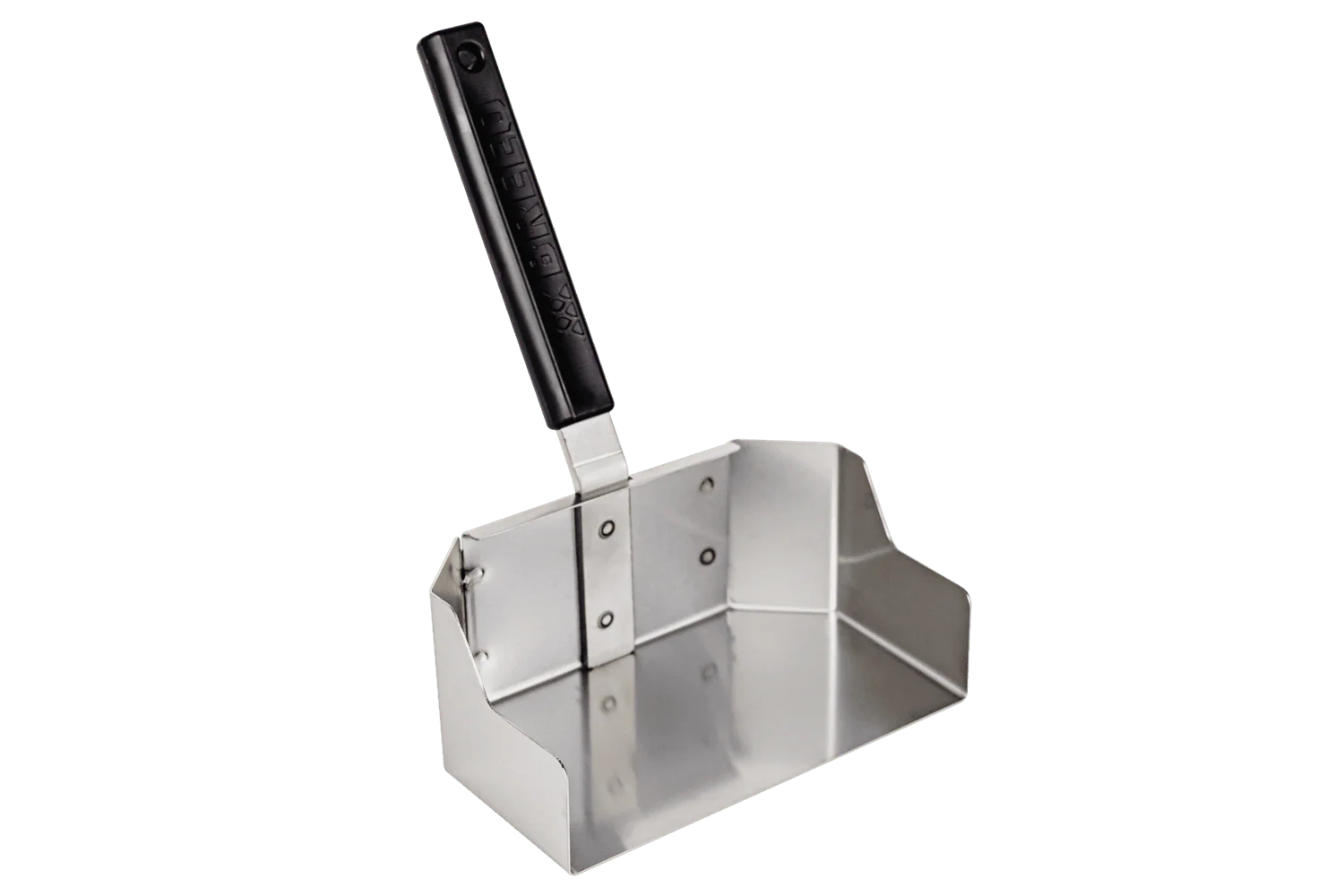 Smokeless Fire Pit Grilling Bundle - Image 11