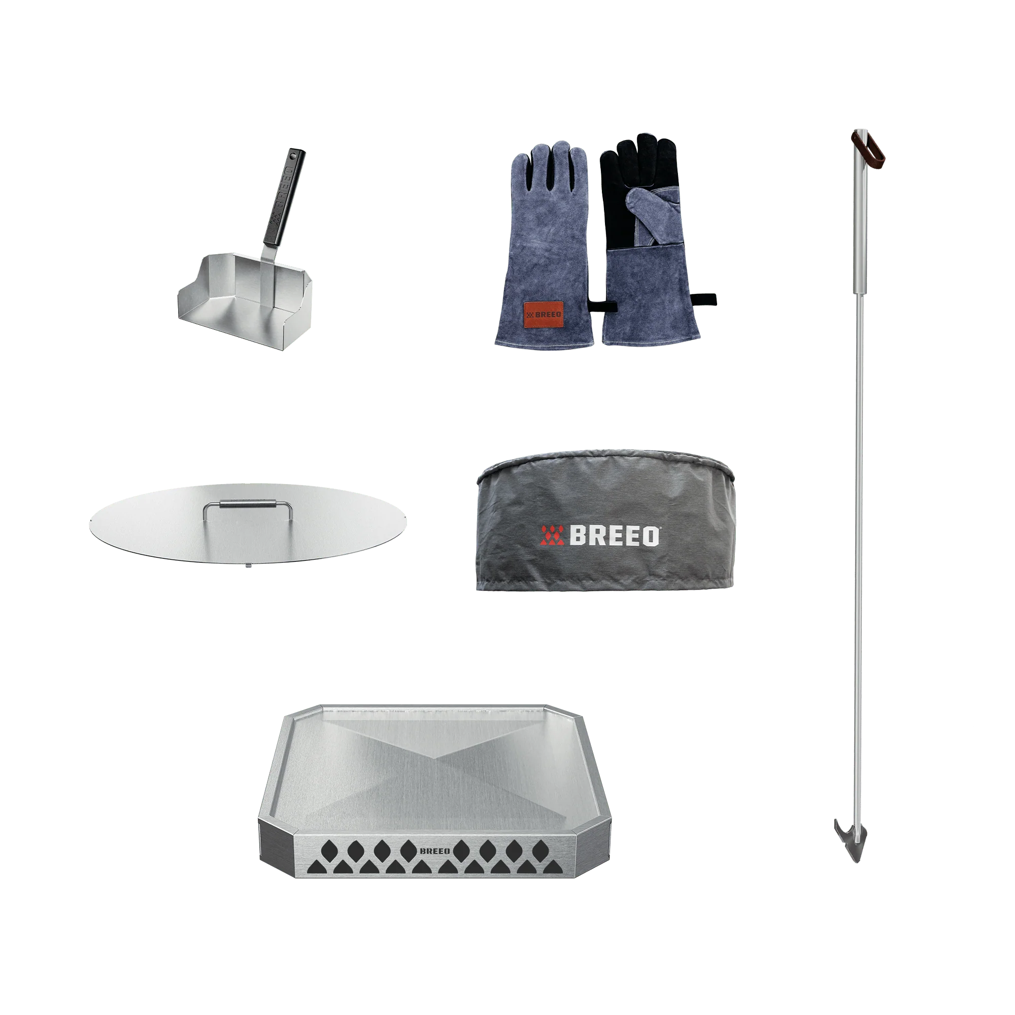 US Sale List (alt: no subscription items)