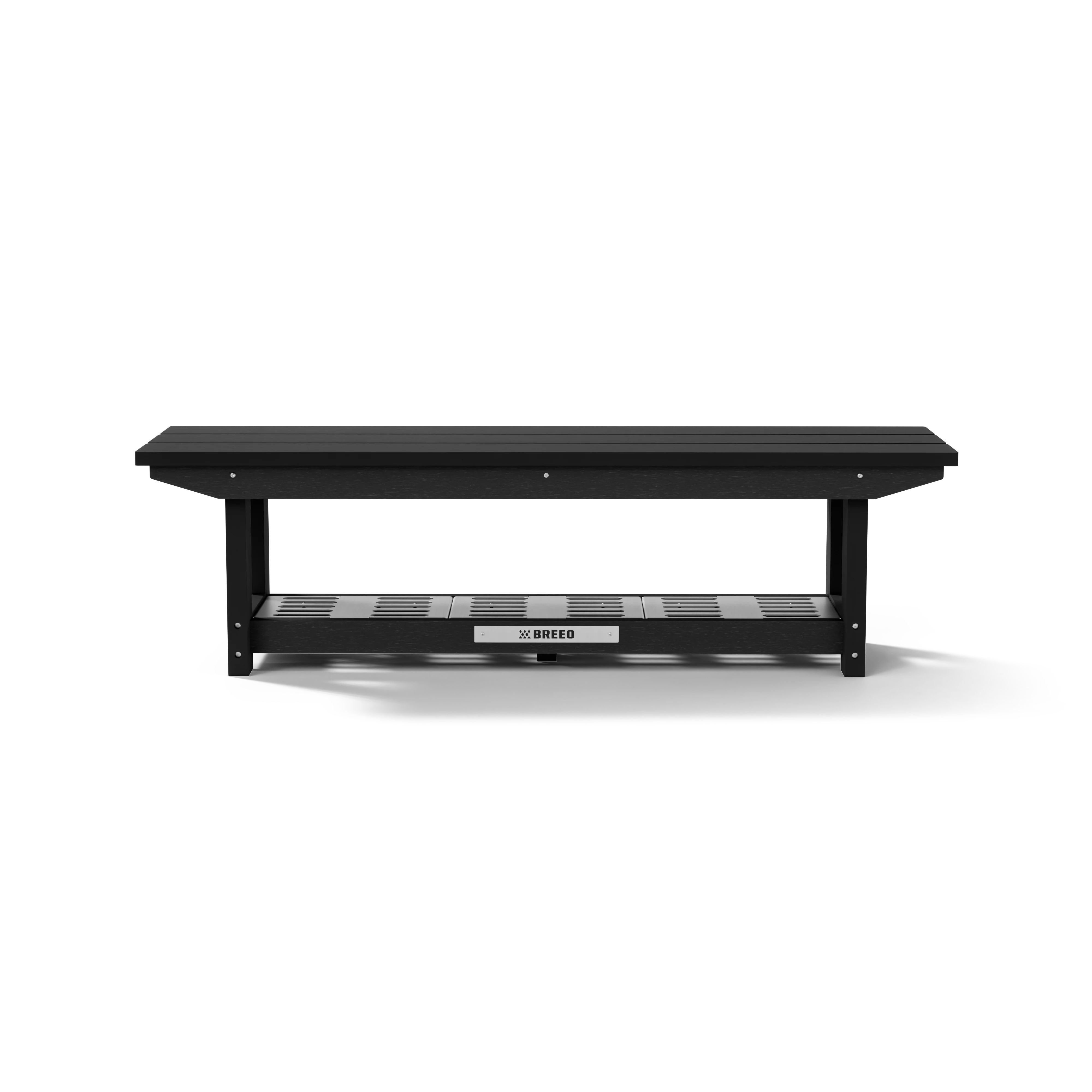 X Series Bench - Image 25