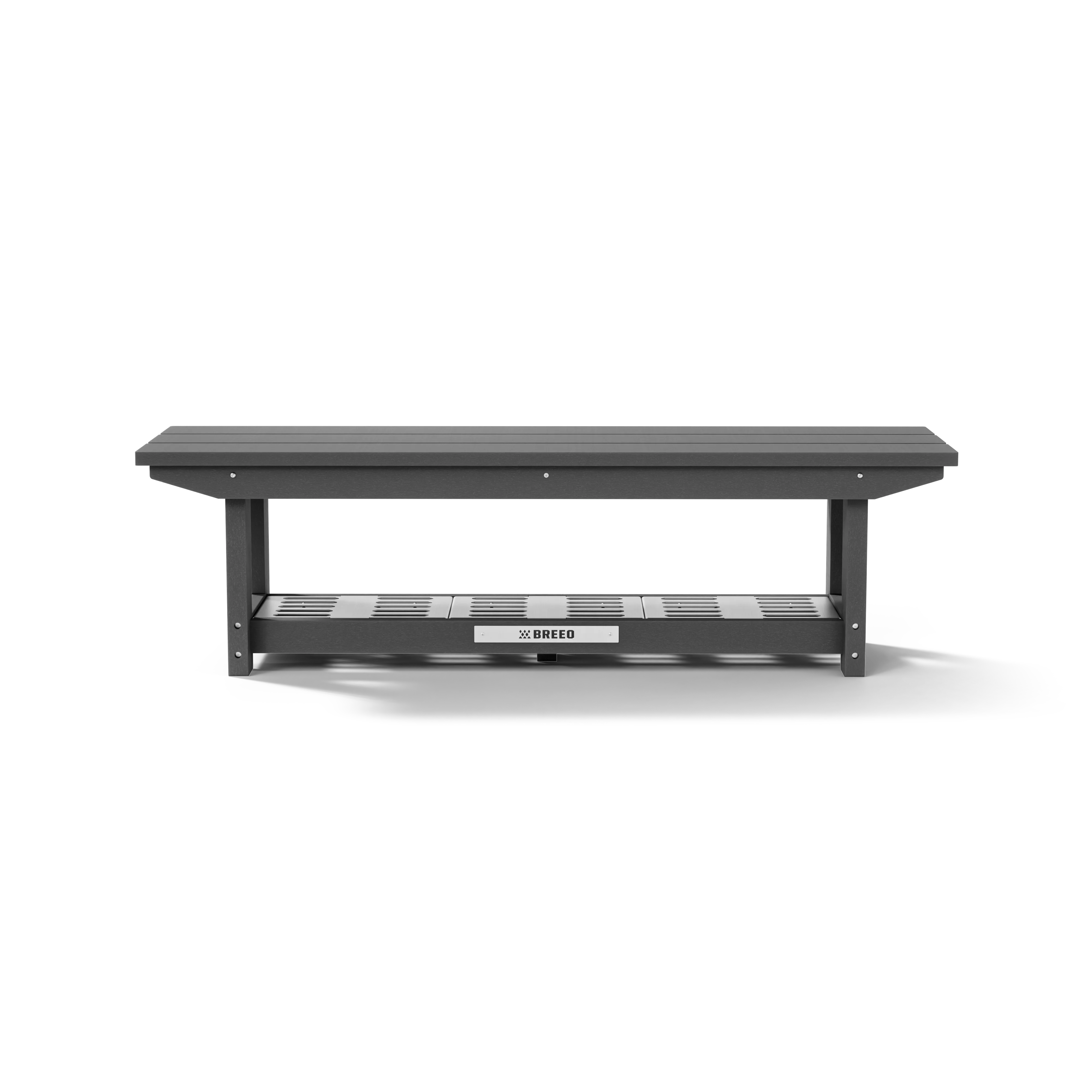 X Series Bench - Image 26